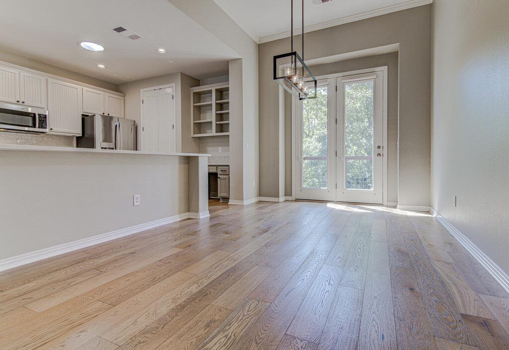 8917 Old Lampasas Trl # 7, Austin, TX 78750