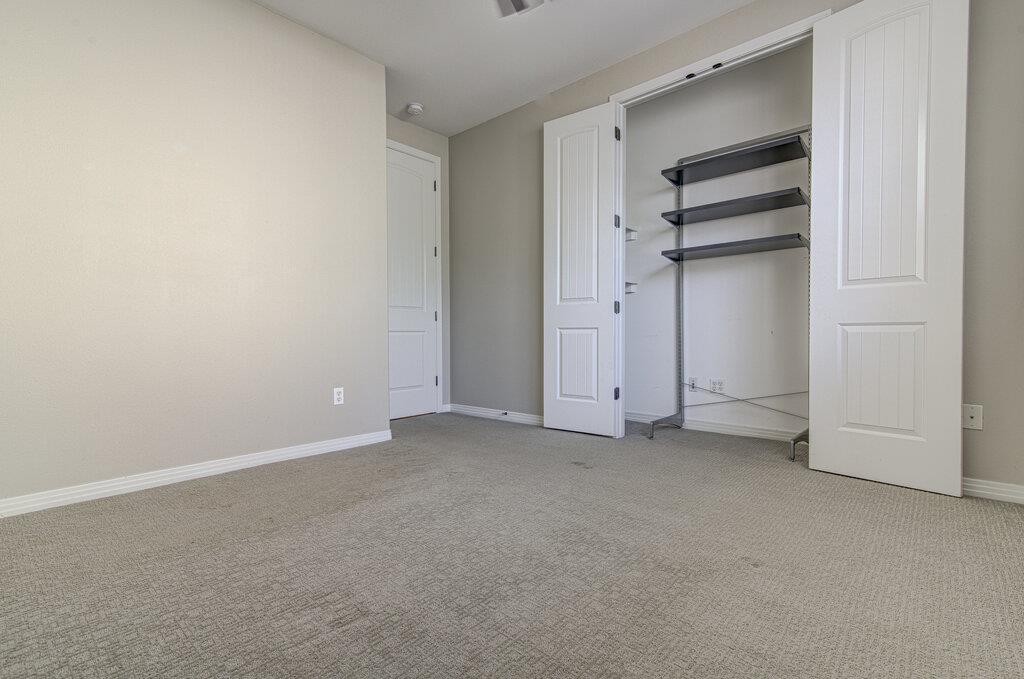 8917 Old Lampasas Trl # 7, Austin, TX 78750