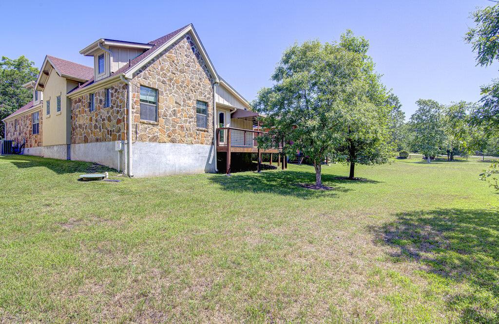 8917 Old Lampasas Trl # 7, Austin, TX 78750