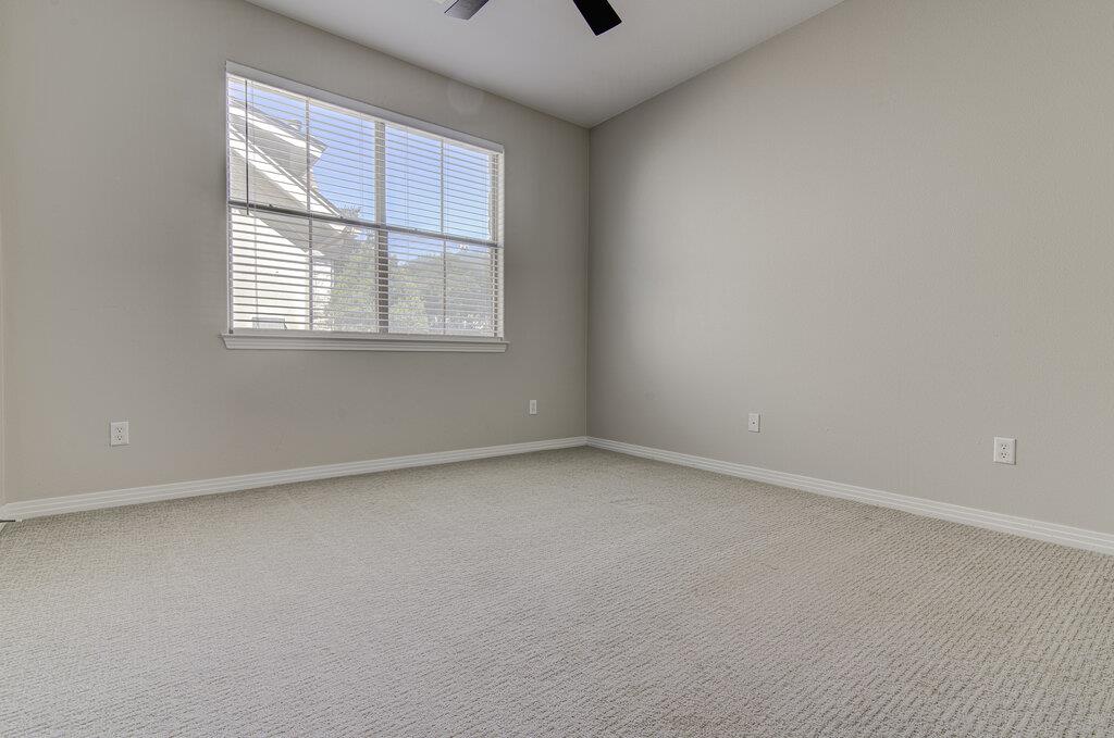 8917 Old Lampasas Trl # 7, Austin, TX 78750