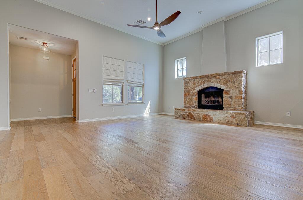 8917 Old Lampasas Trl # 7, Austin, TX 78750