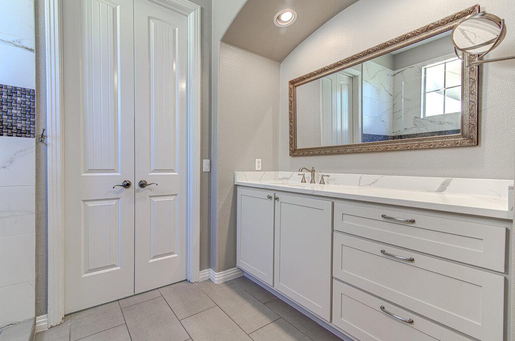 8917 Old Lampasas Trl # 7, Austin, TX 78750