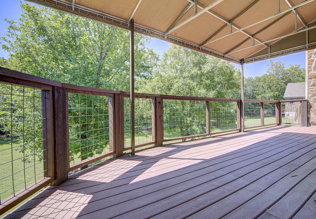 8917 Old Lampasas Trl # 7, Austin, TX 78750