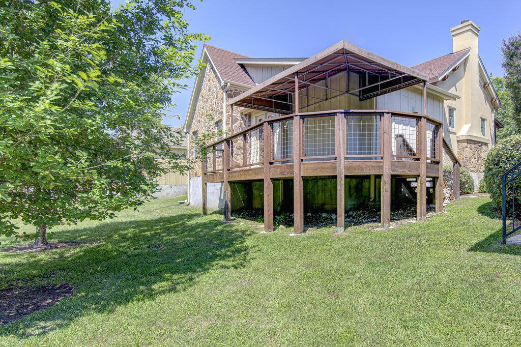 8917 Old Lampasas Trl # 7, Austin, TX 78750