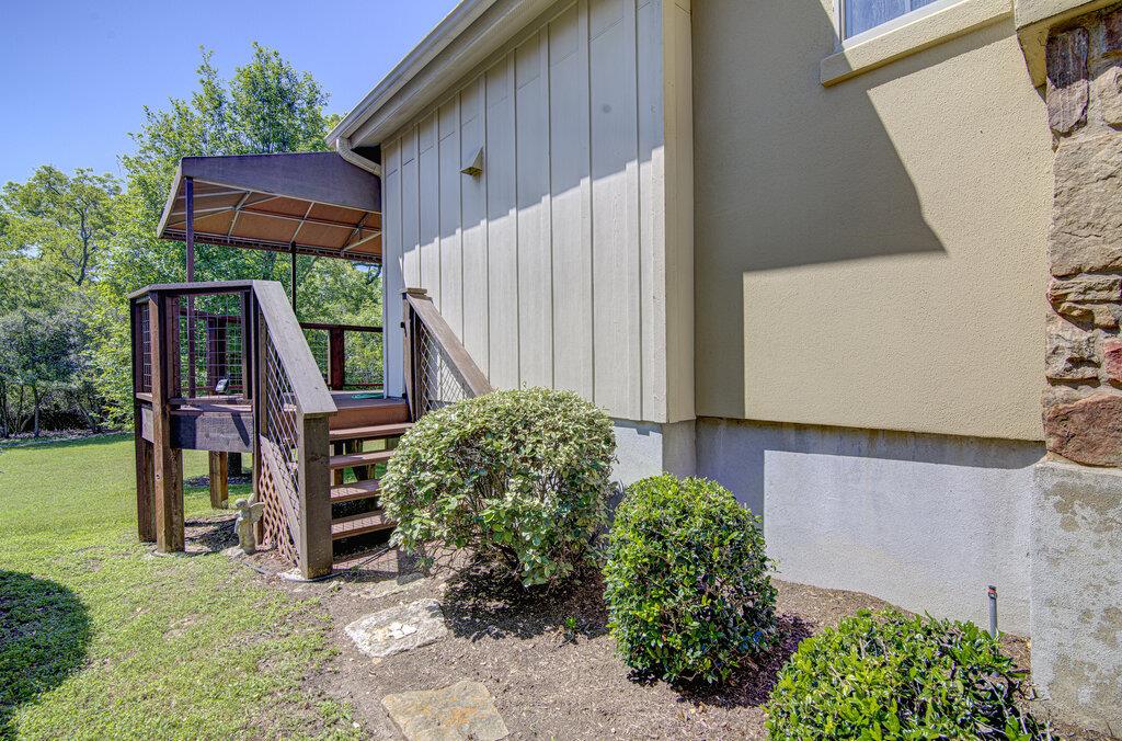 8917 Old Lampasas Trl # 7, Austin, TX 78750