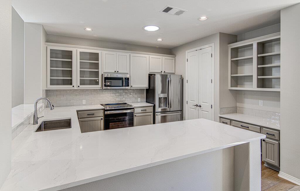 8917 Old Lampasas Trl # 7, Austin, TX 78750