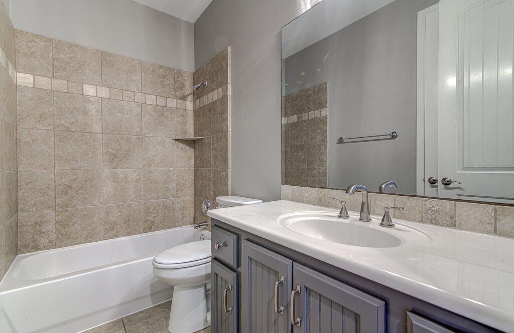 8917 Old Lampasas Trl # 7, Austin, TX 78750