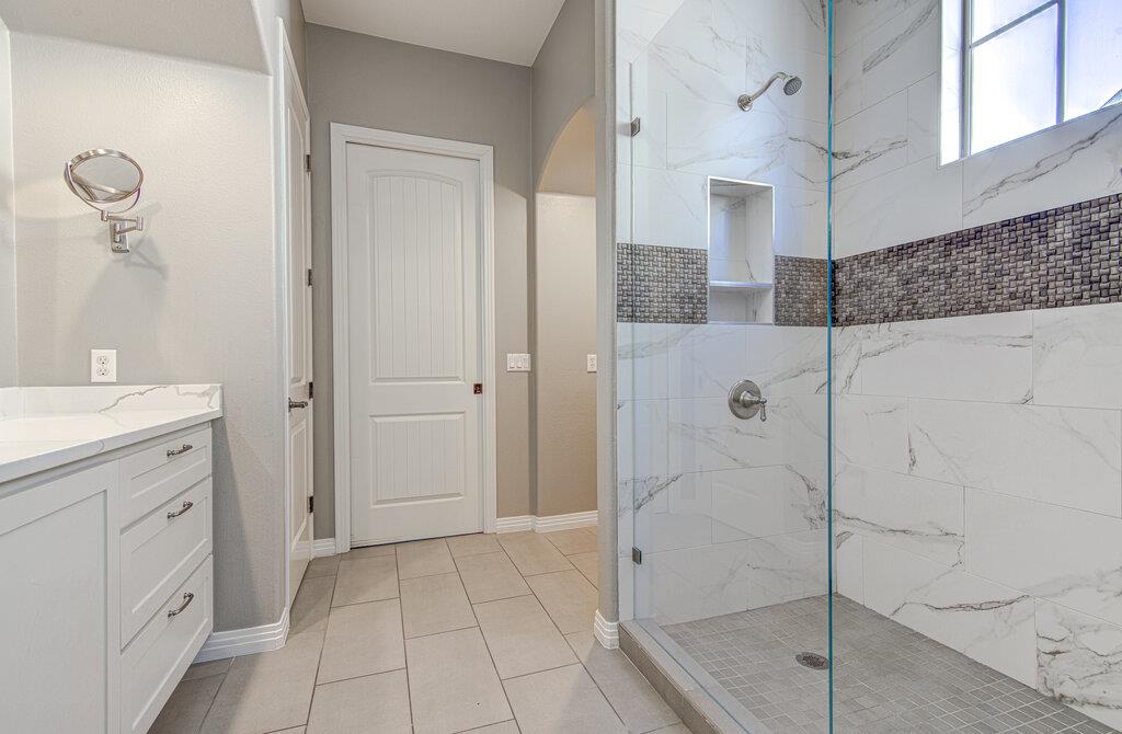 8917 Old Lampasas Trl # 7, Austin, TX 78750