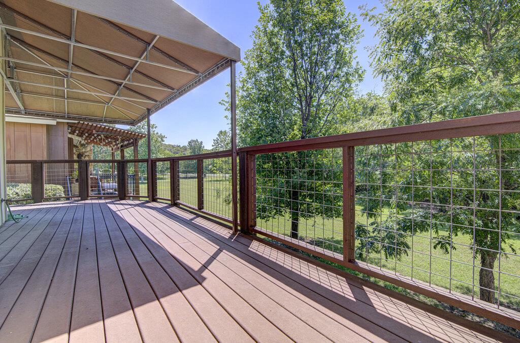 8917 Old Lampasas Trl # 7, Austin, TX 78750