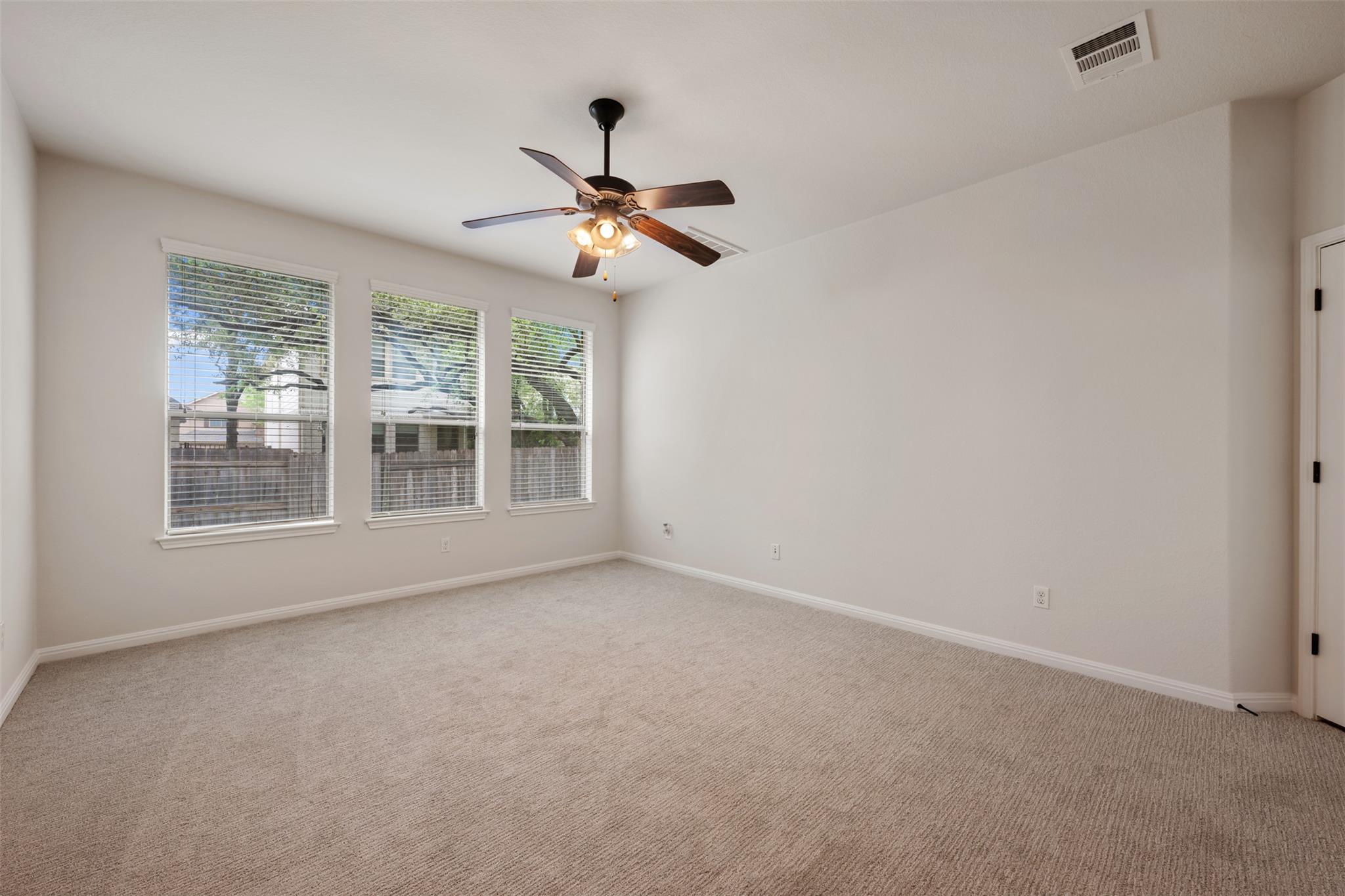 4013 Remington Rd, Cedar Park, TX 78613