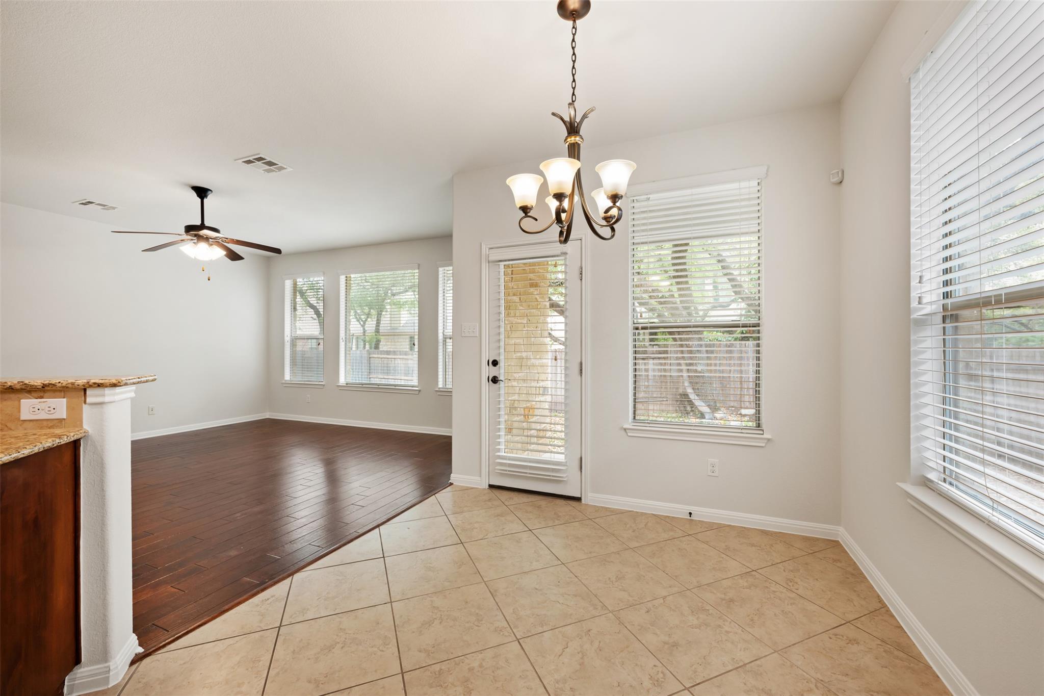4013 Remington Rd, Cedar Park, TX 78613