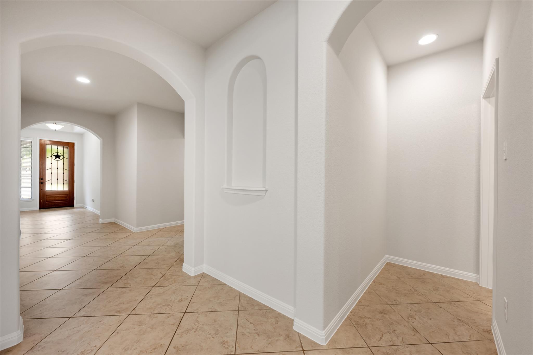 4013 Remington Rd, Cedar Park, TX 78613