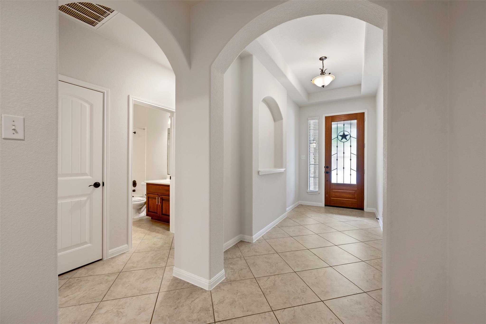 4013 Remington Rd, Cedar Park, TX 78613