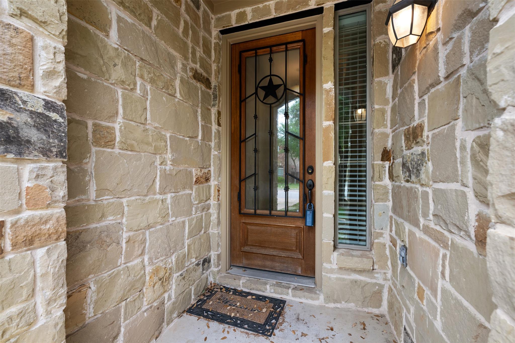 4013 Remington Rd, Cedar Park, TX 78613