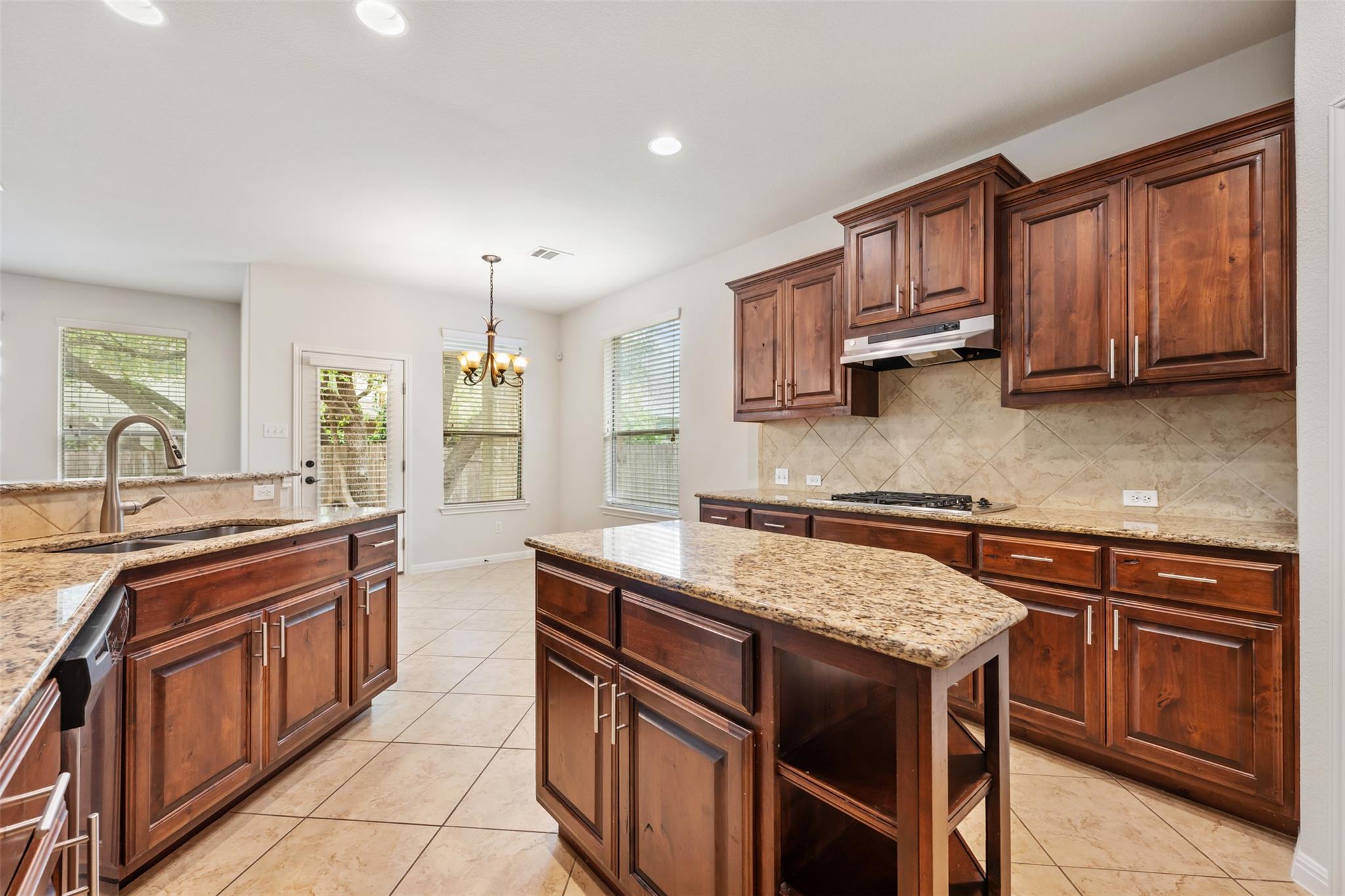 4013 Remington Rd, Cedar Park, TX 78613
