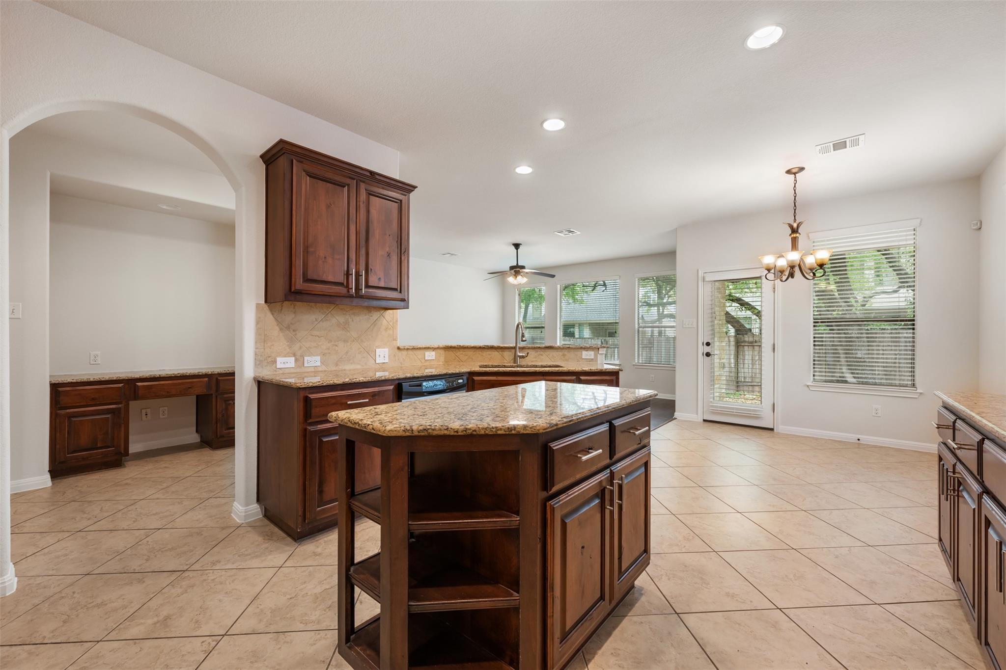 4013 Remington Rd, Cedar Park, TX 78613