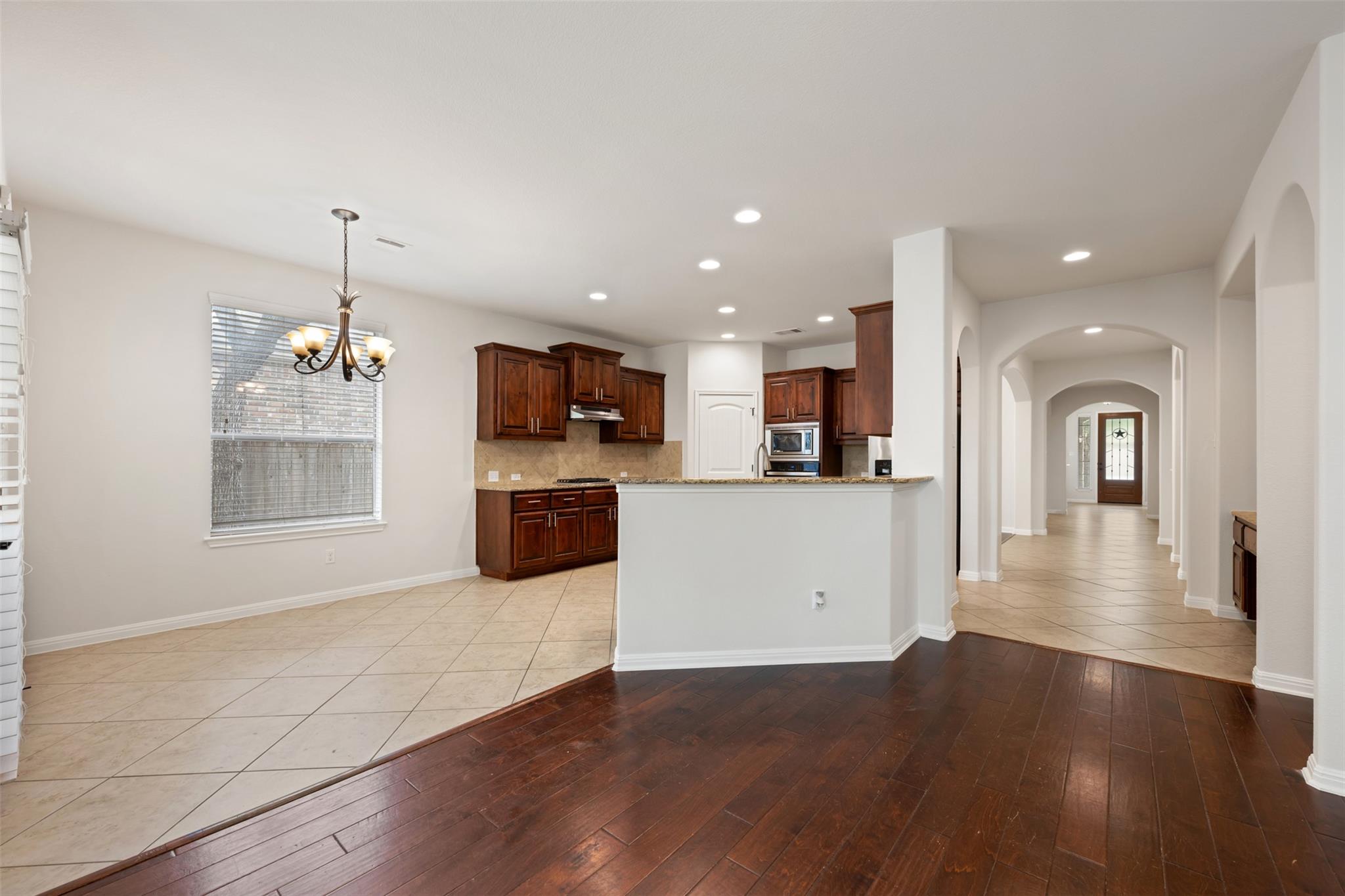 4013 Remington Rd, Cedar Park, TX 78613