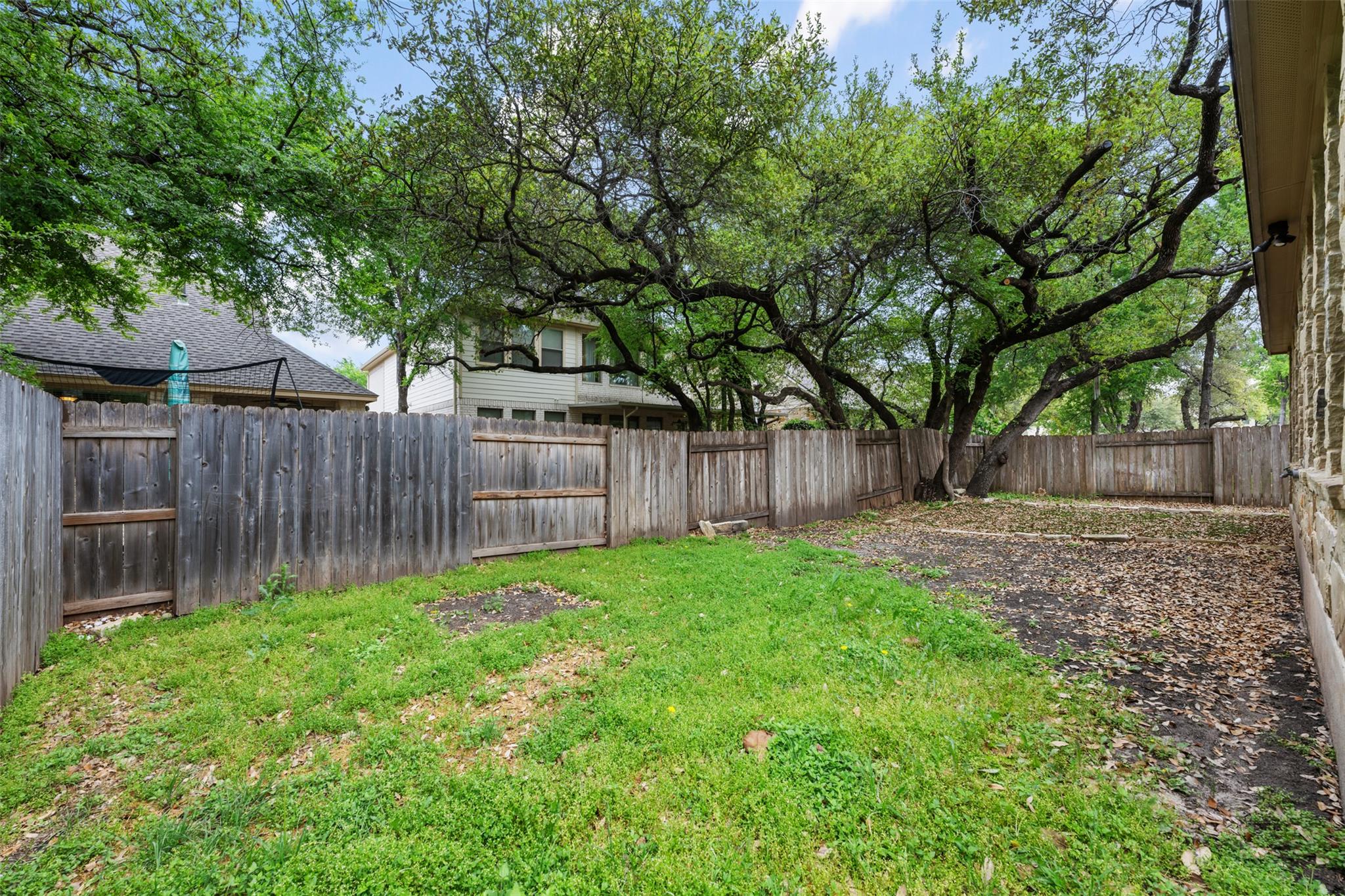4013 Remington Rd, Cedar Park, TX 78613