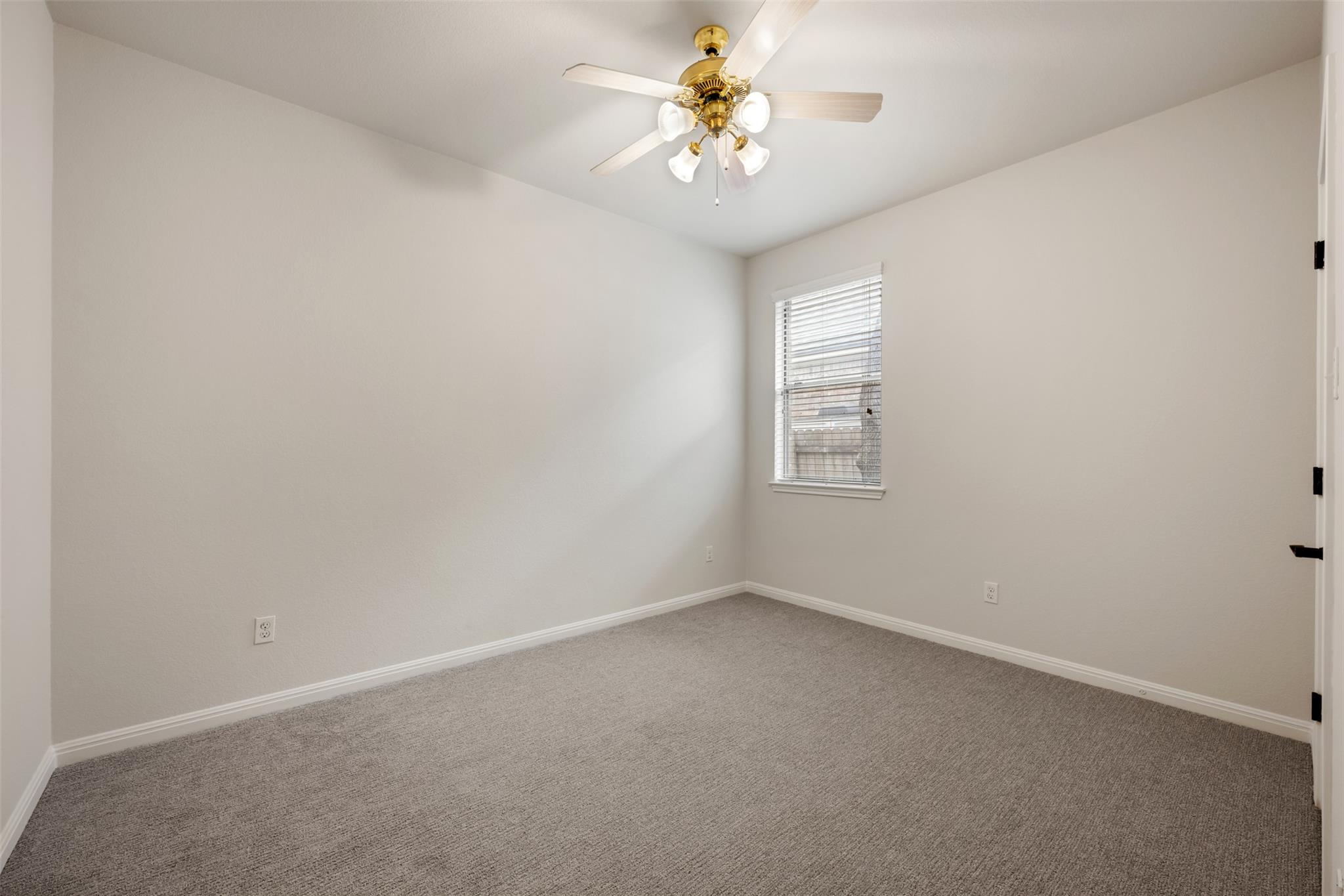 4013 Remington Rd, Cedar Park, TX 78613