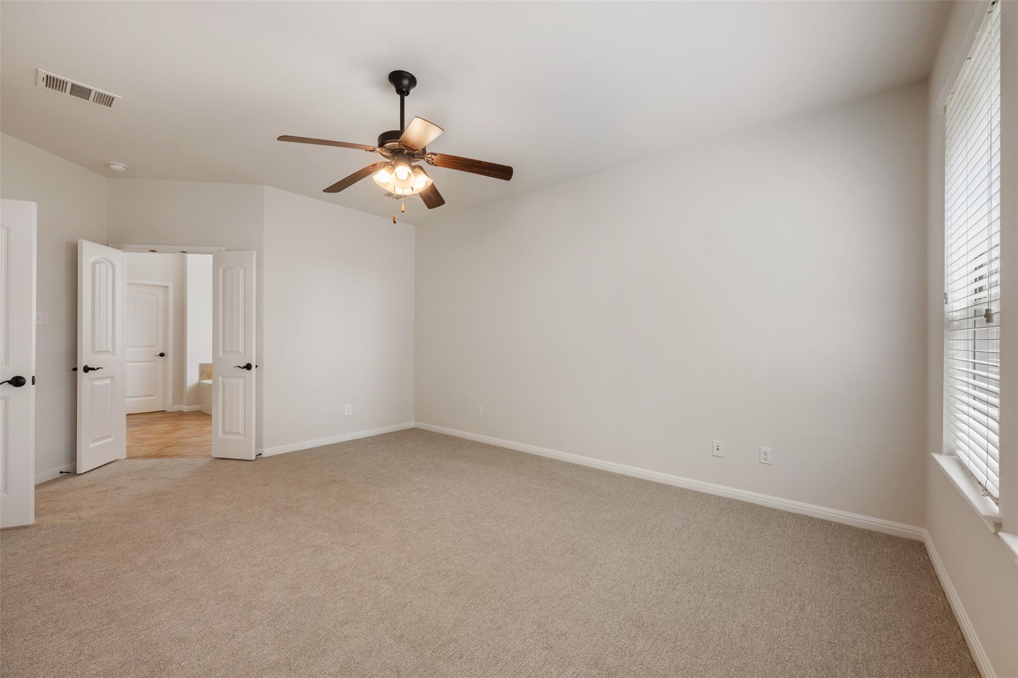 4013 Remington Rd, Cedar Park, TX 78613
