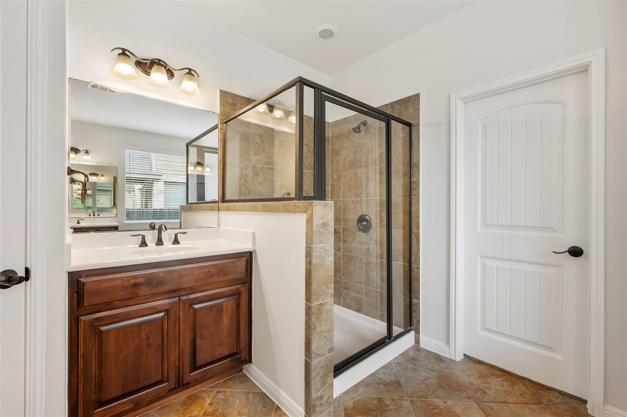 4013 Remington Rd, Cedar Park, TX 78613