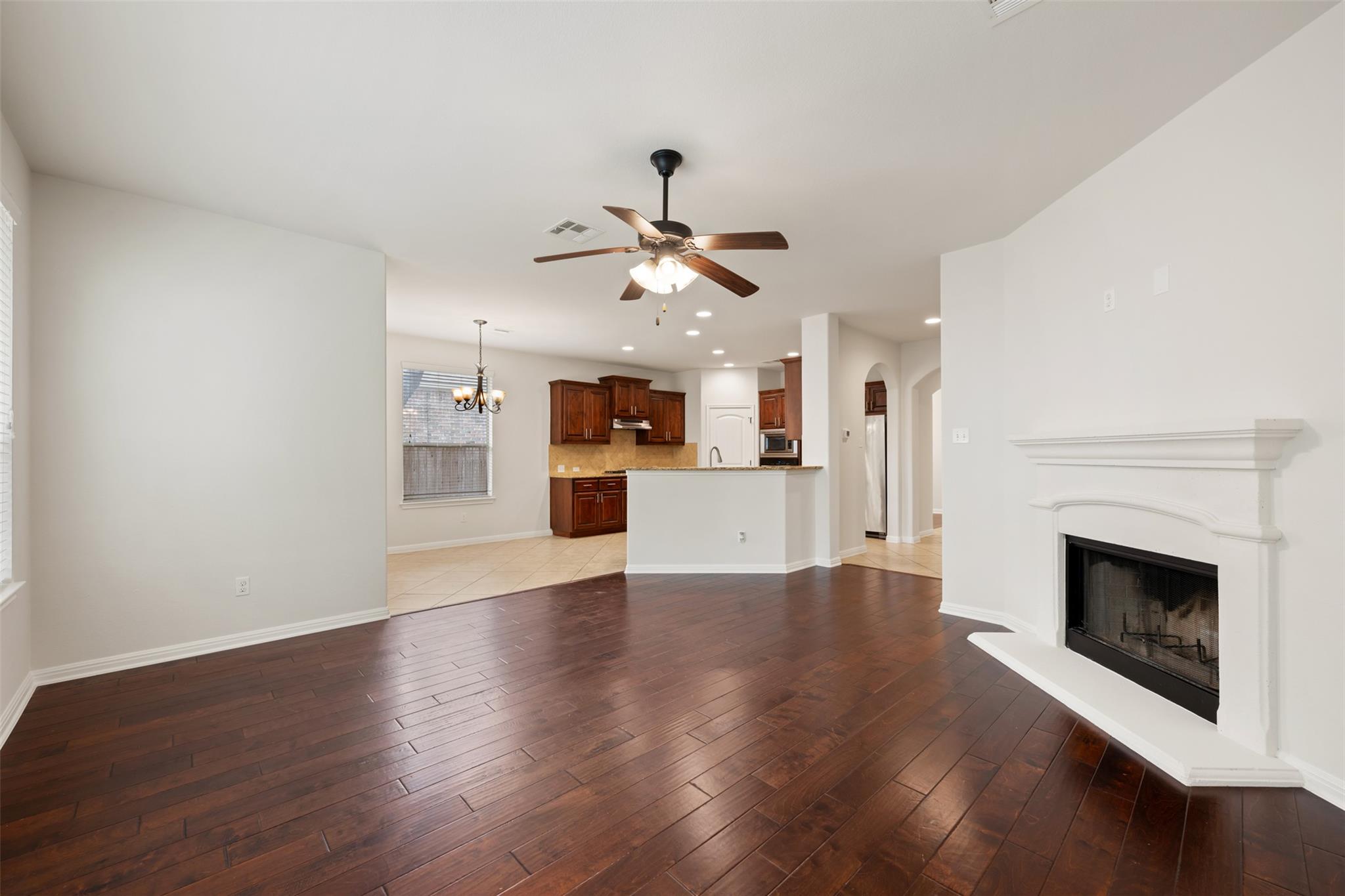 4013 Remington Rd, Cedar Park, TX 78613