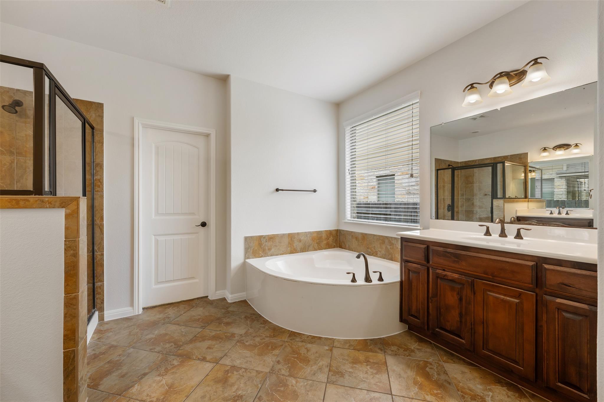 4013 Remington Rd, Cedar Park, TX 78613