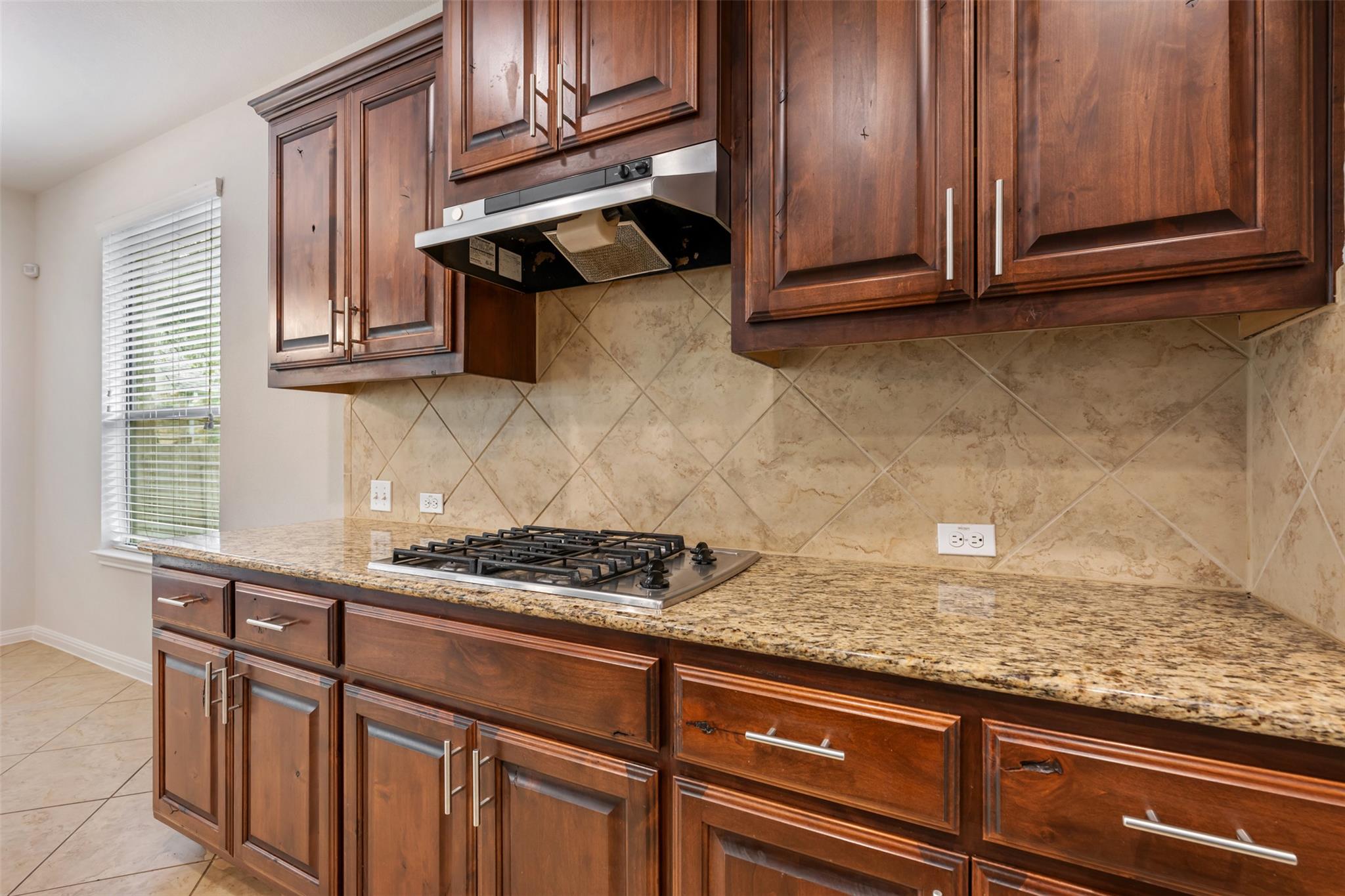 4013 Remington Rd, Cedar Park, TX 78613