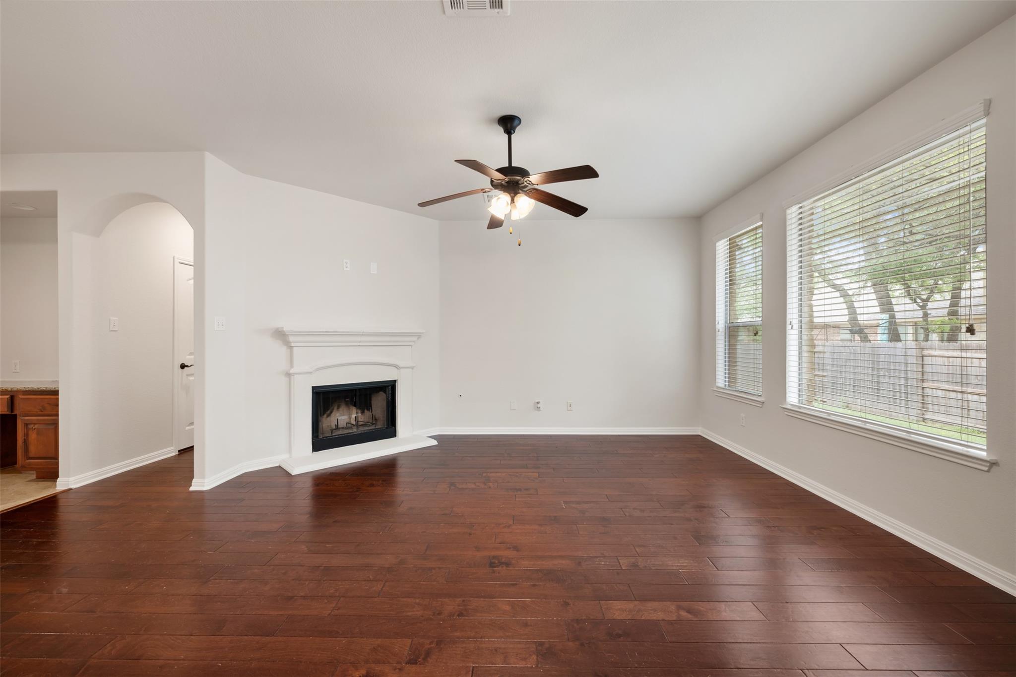 4013 Remington Rd, Cedar Park, TX 78613
