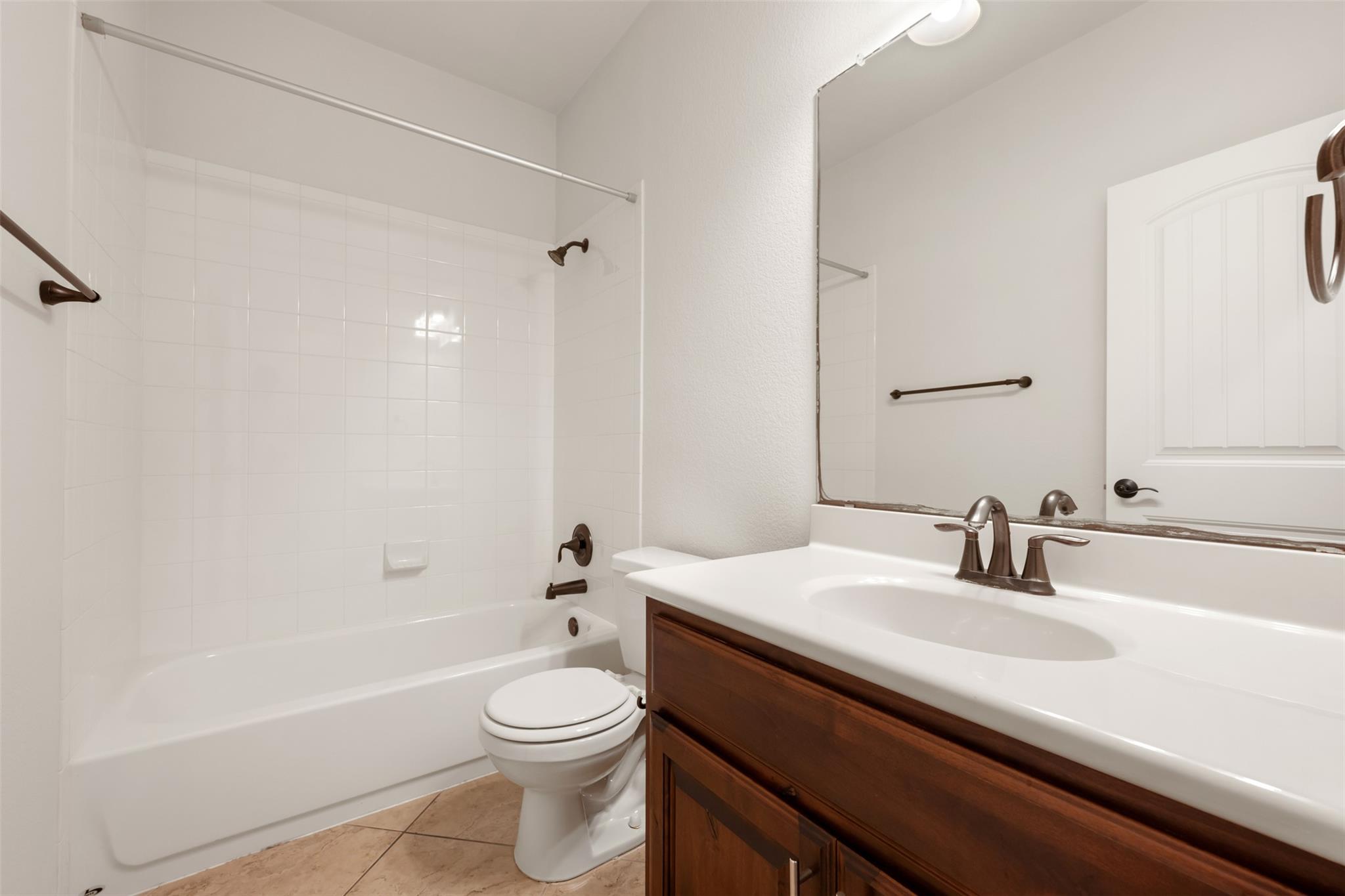 4013 Remington Rd, Cedar Park, TX 78613