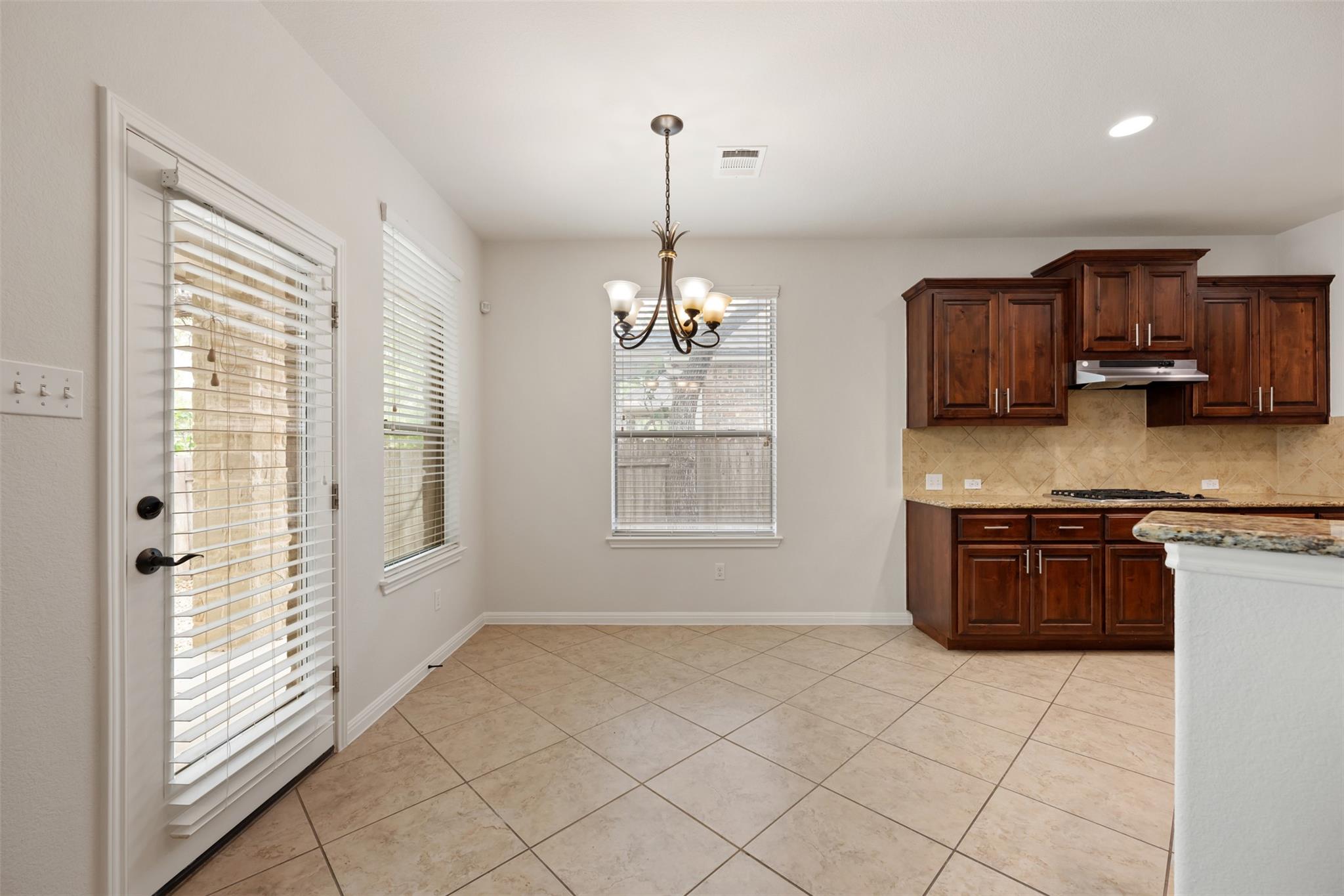 4013 Remington Rd, Cedar Park, TX 78613