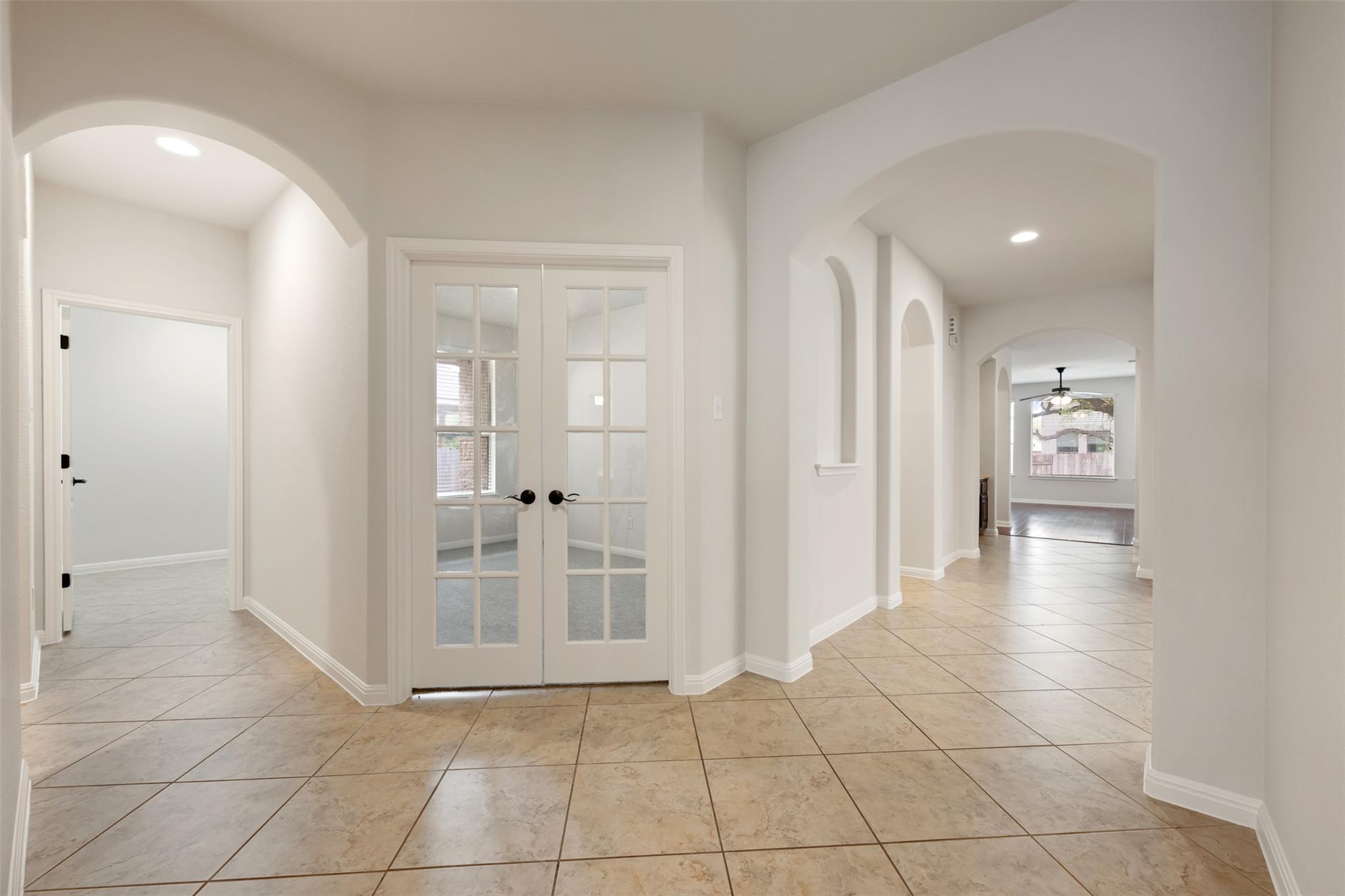 4013 Remington Rd, Cedar Park, TX 78613