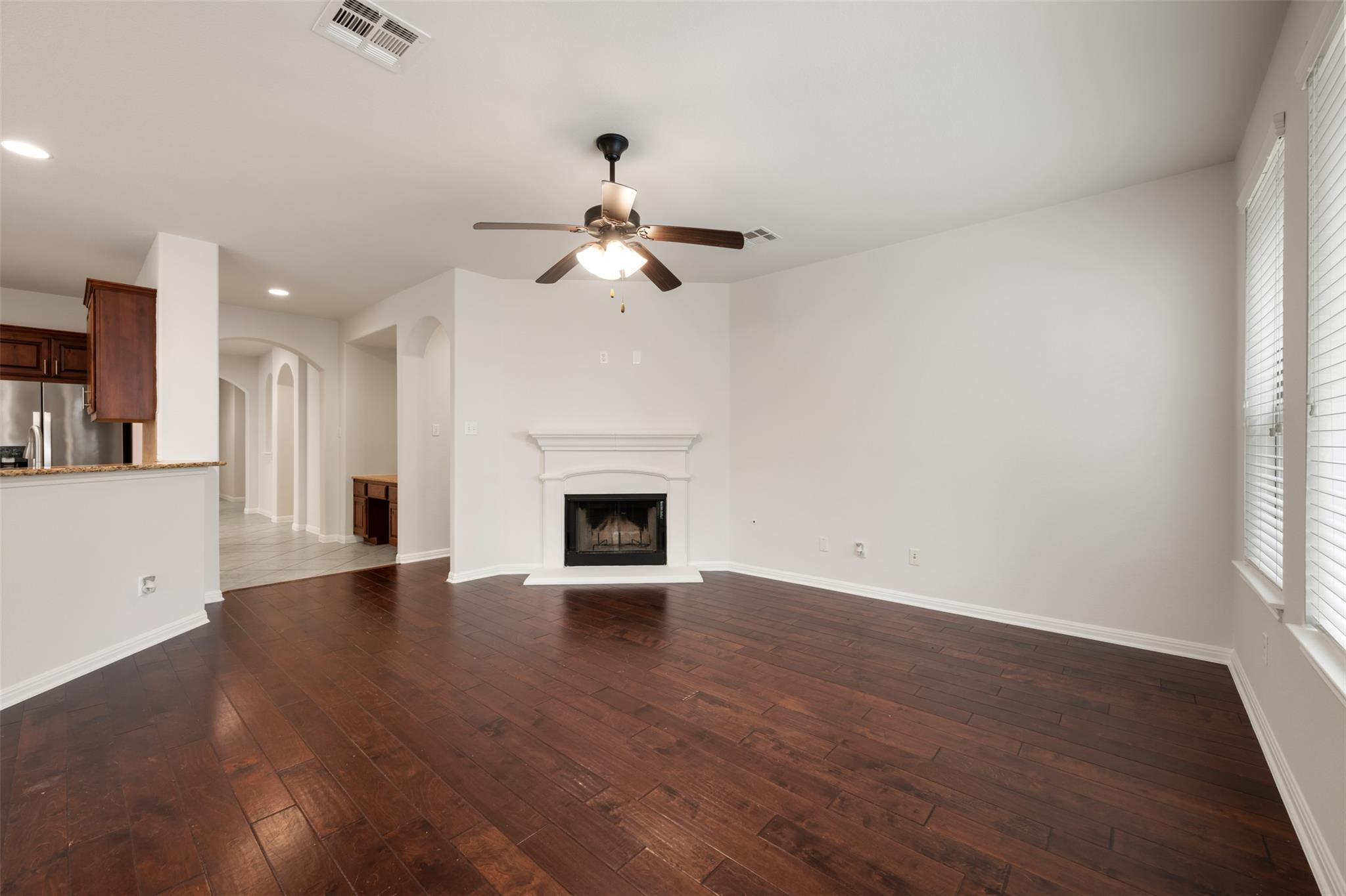 4013 Remington Rd, Cedar Park, TX 78613