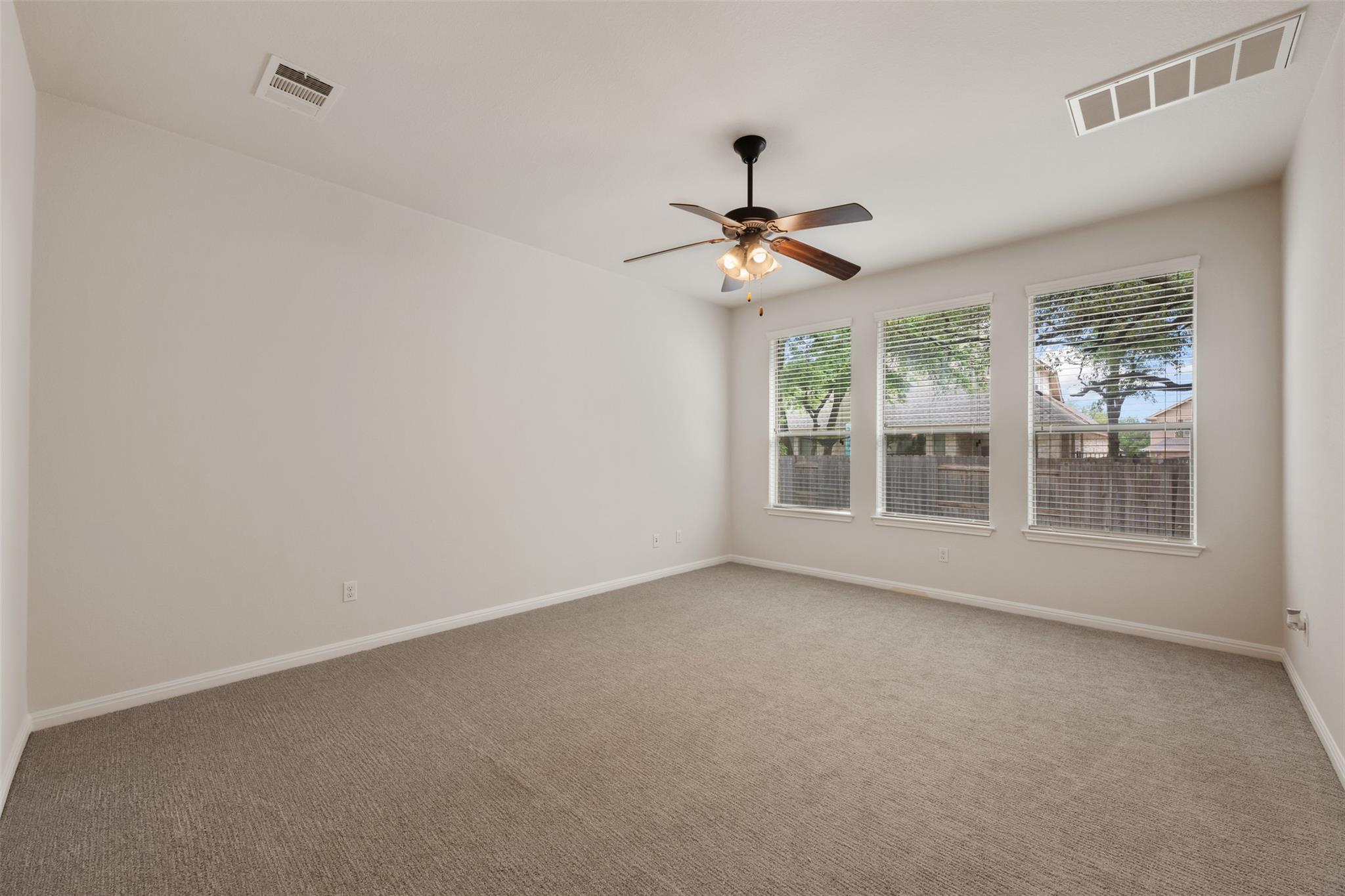 4013 Remington Rd, Cedar Park, TX 78613