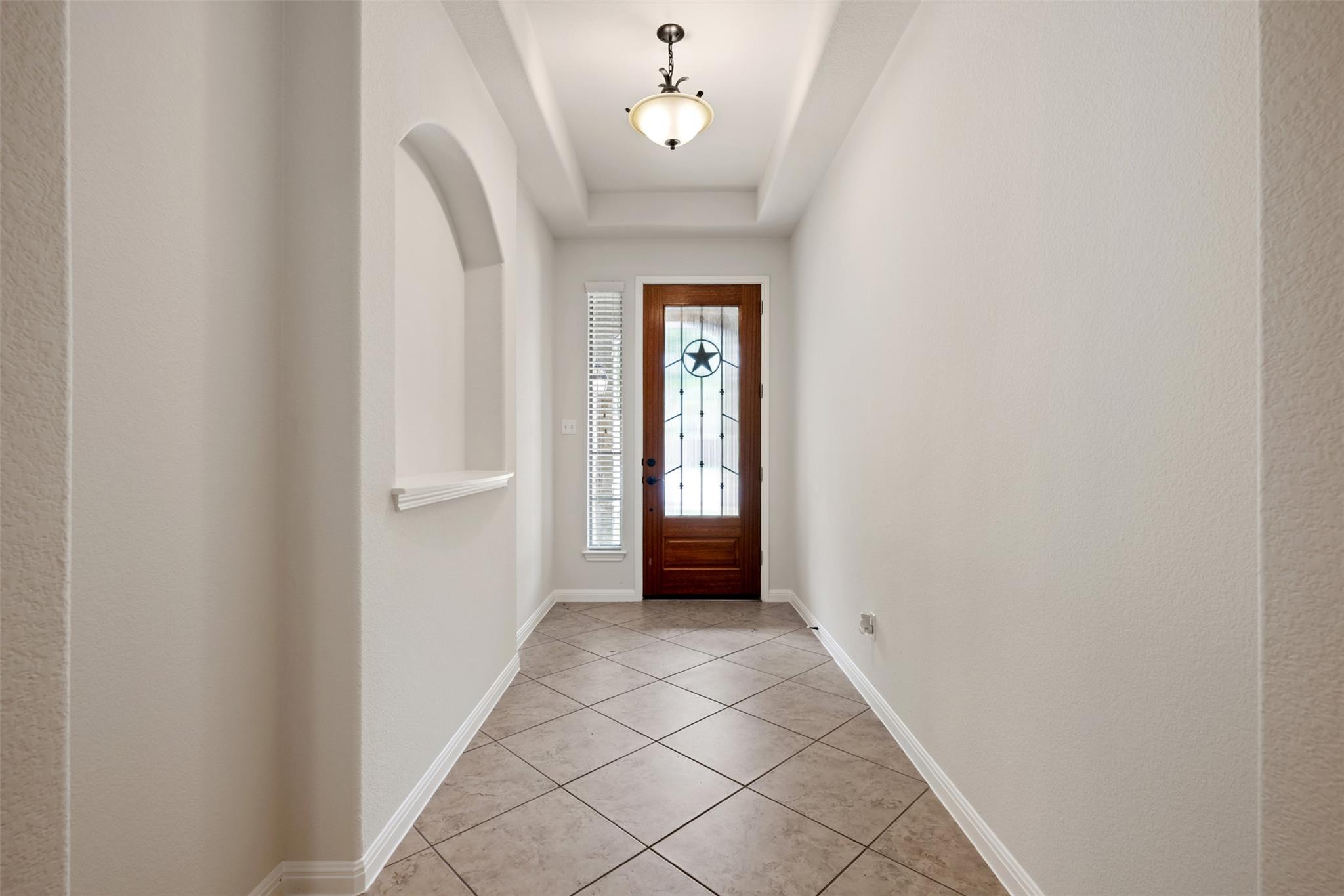4013 Remington Rd, Cedar Park, TX 78613