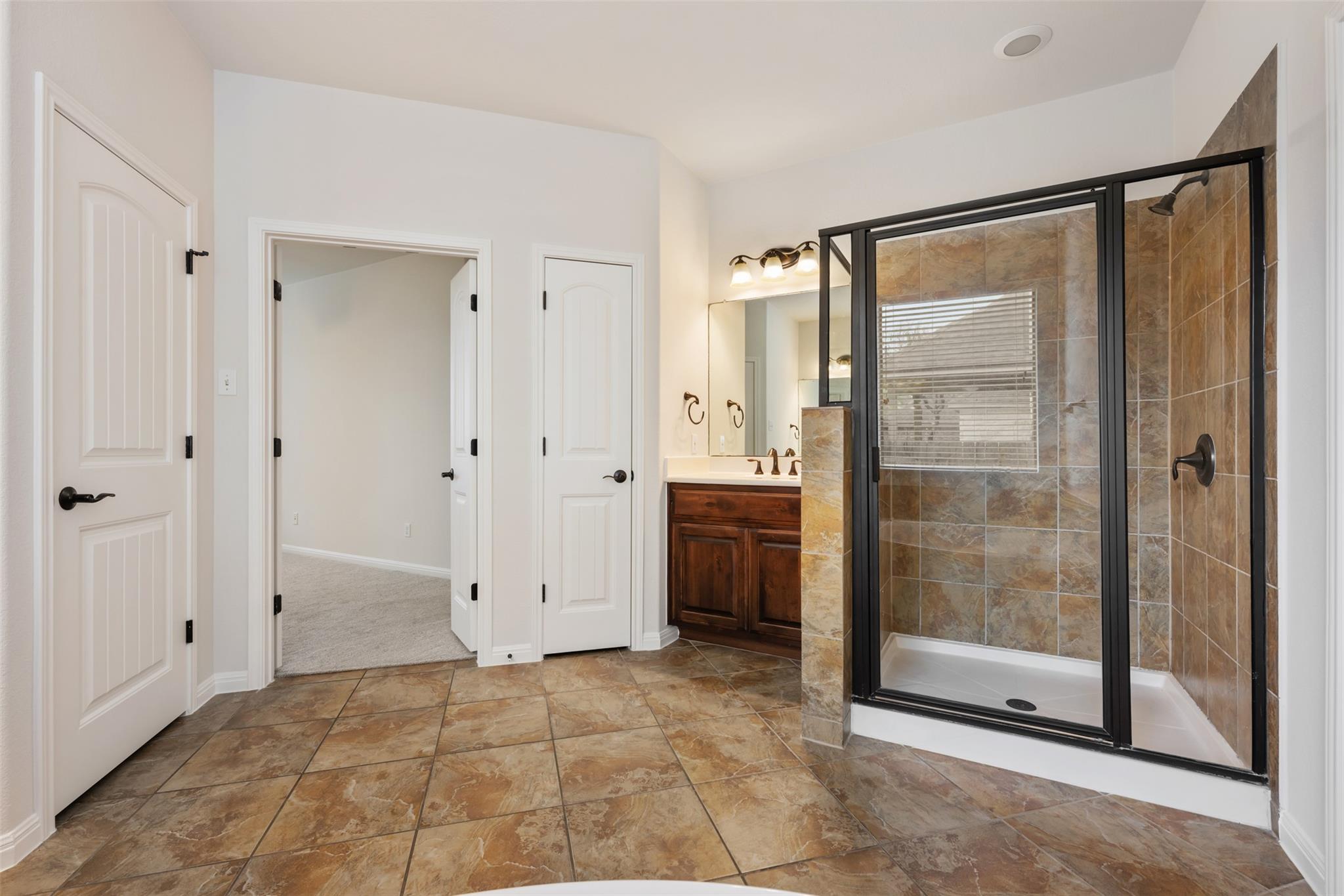 4013 Remington Rd, Cedar Park, TX 78613