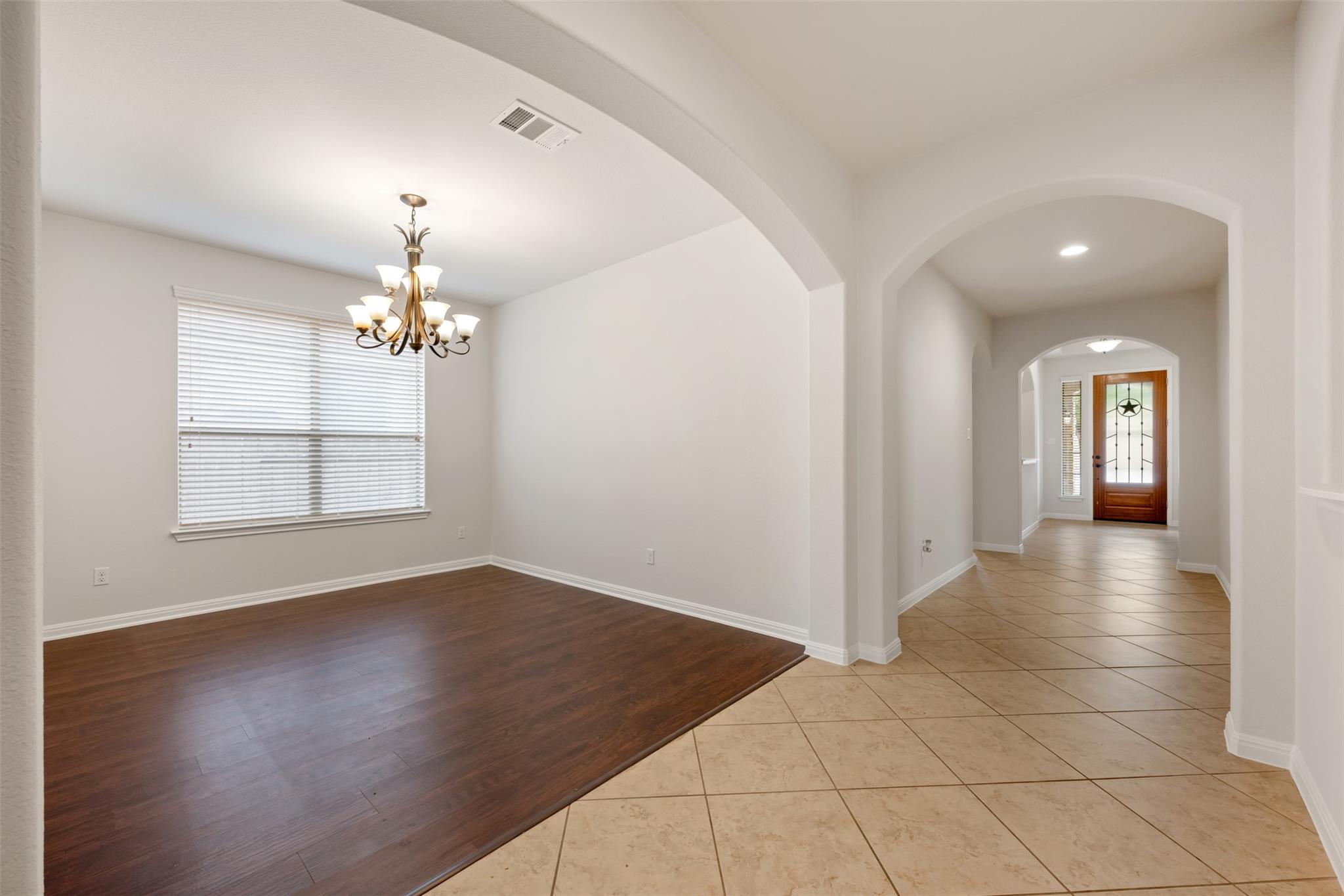 4013 Remington Rd, Cedar Park, TX 78613
