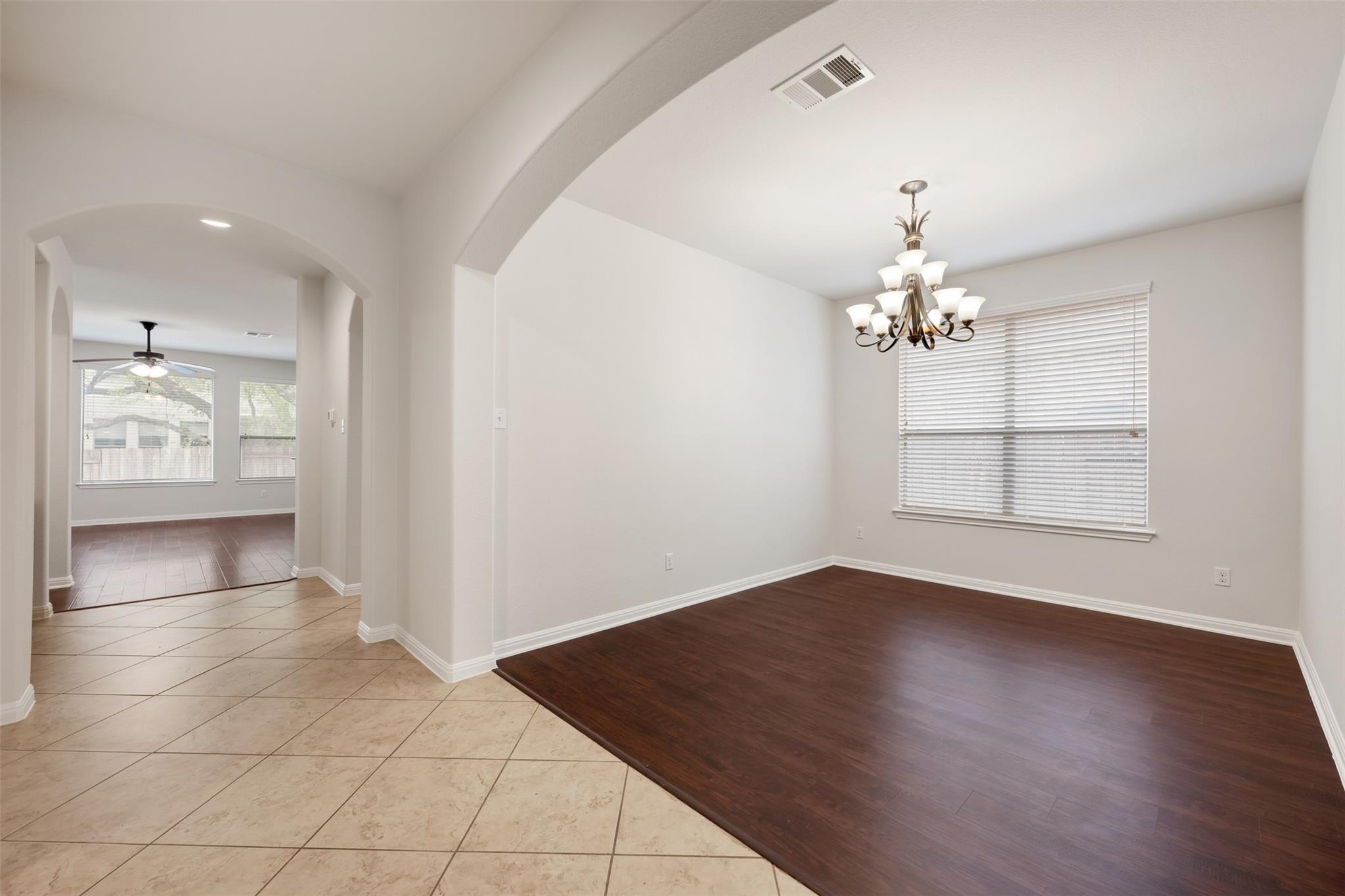 4013 Remington Rd, Cedar Park, TX 78613