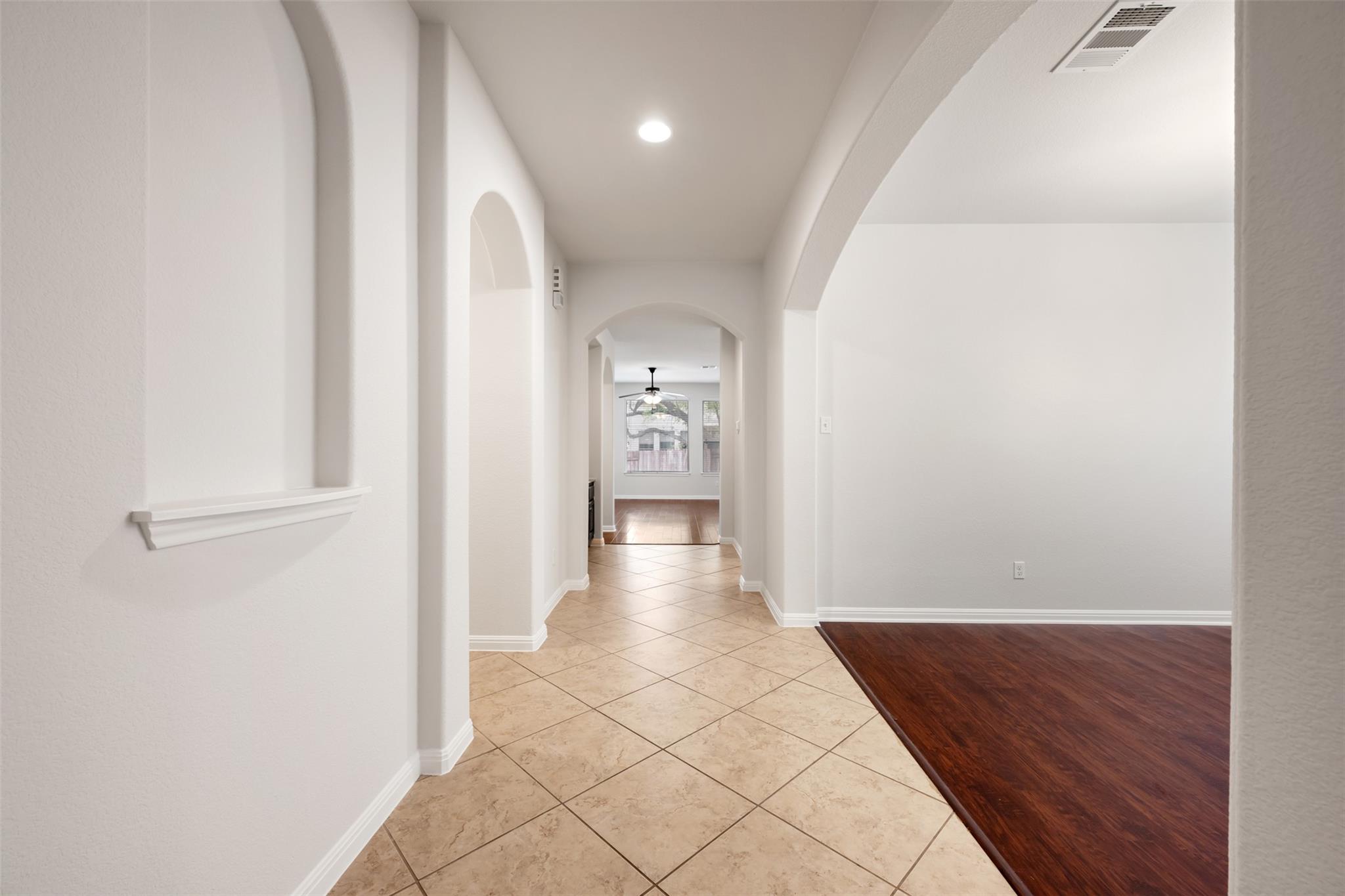 4013 Remington Rd, Cedar Park, TX 78613