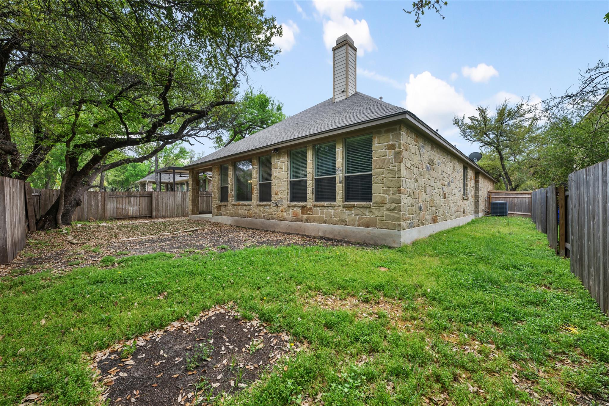 4013 Remington Rd, Cedar Park, TX 78613