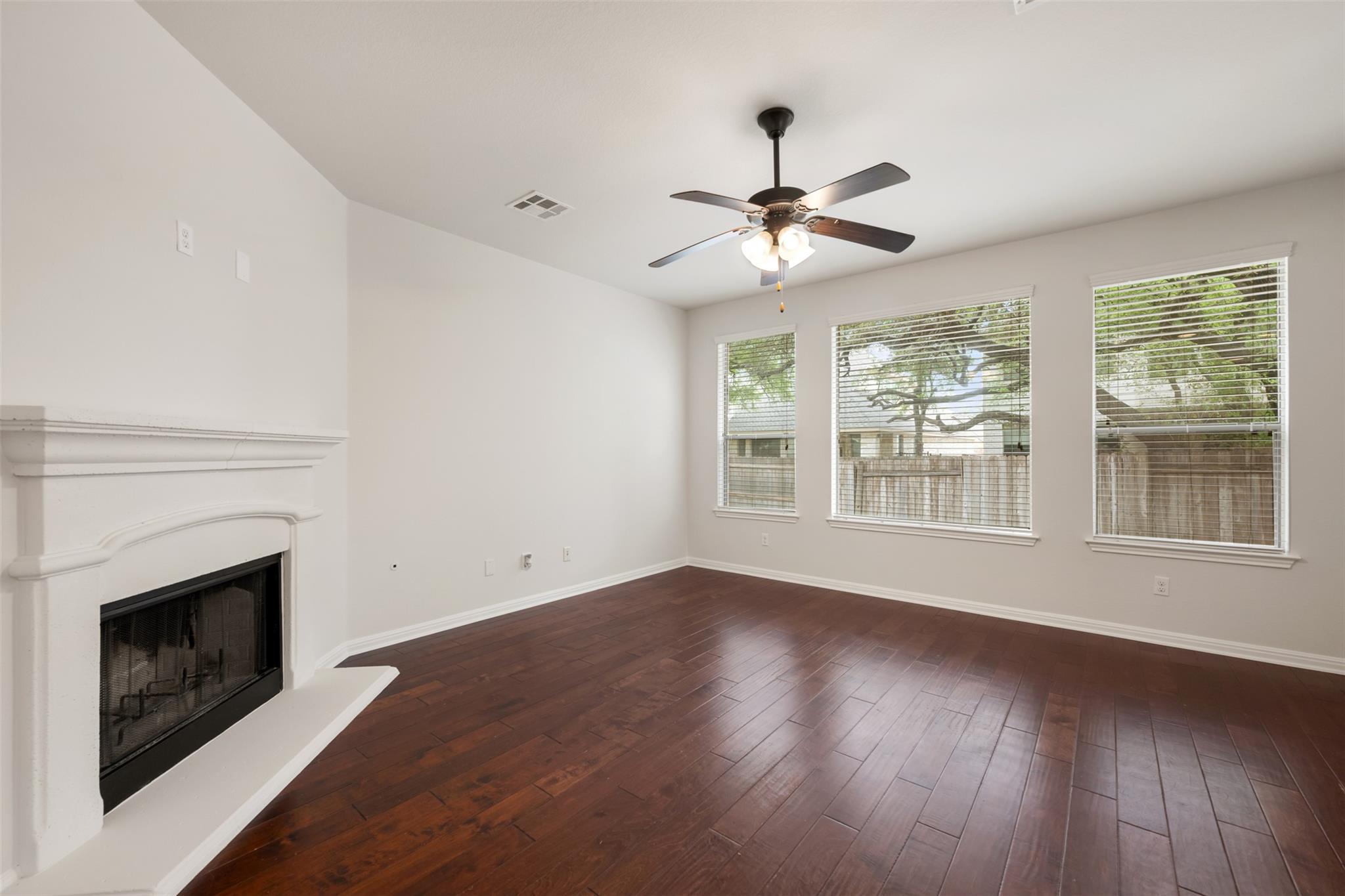 4013 Remington Rd, Cedar Park, TX 78613