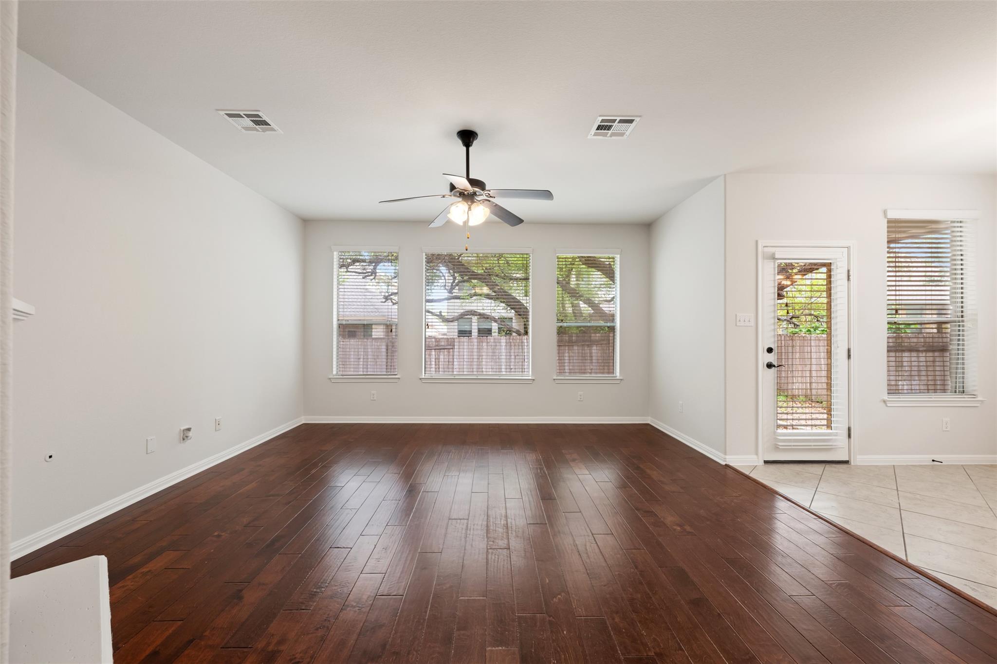 4013 Remington Rd, Cedar Park, TX 78613