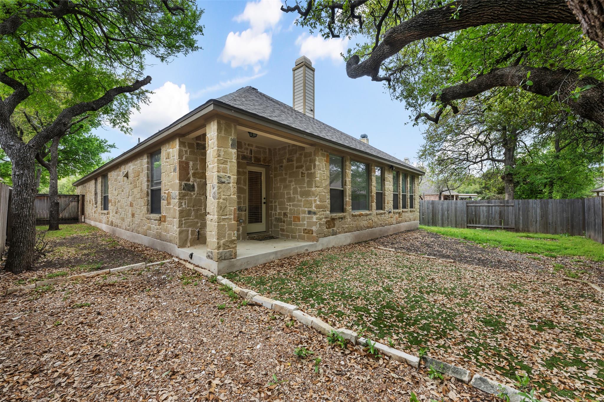 4013 Remington Rd, Cedar Park, TX 78613