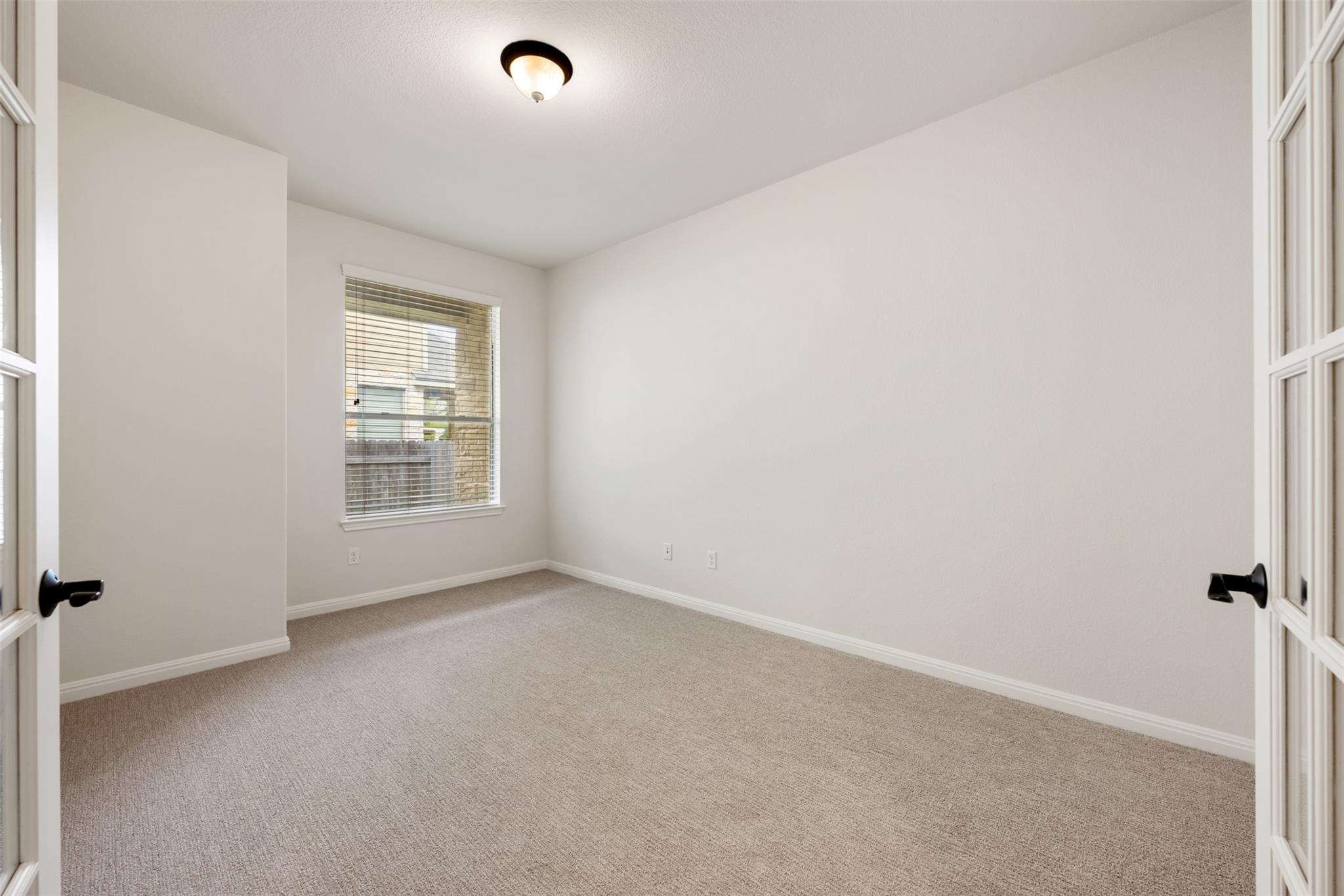 4013 Remington Rd, Cedar Park, TX 78613