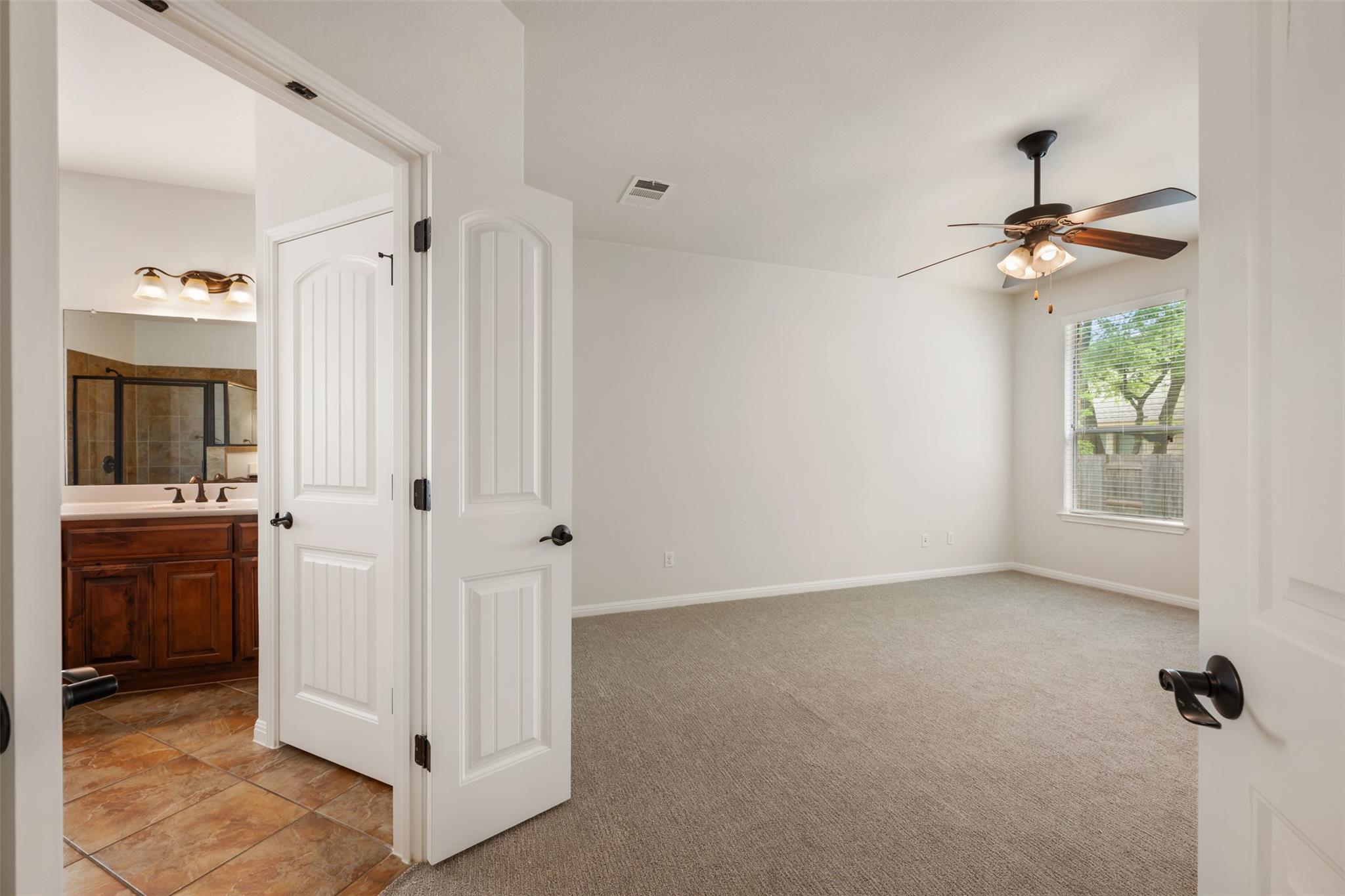 4013 Remington Rd, Cedar Park, TX 78613