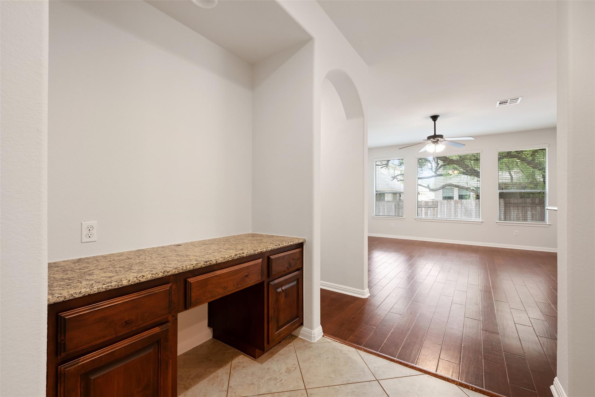 4013 Remington Rd, Cedar Park, TX 78613