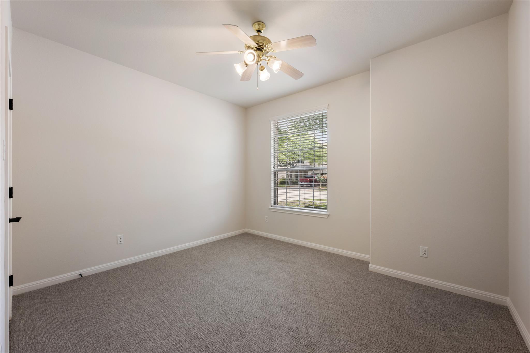 4013 Remington Rd, Cedar Park, TX 78613