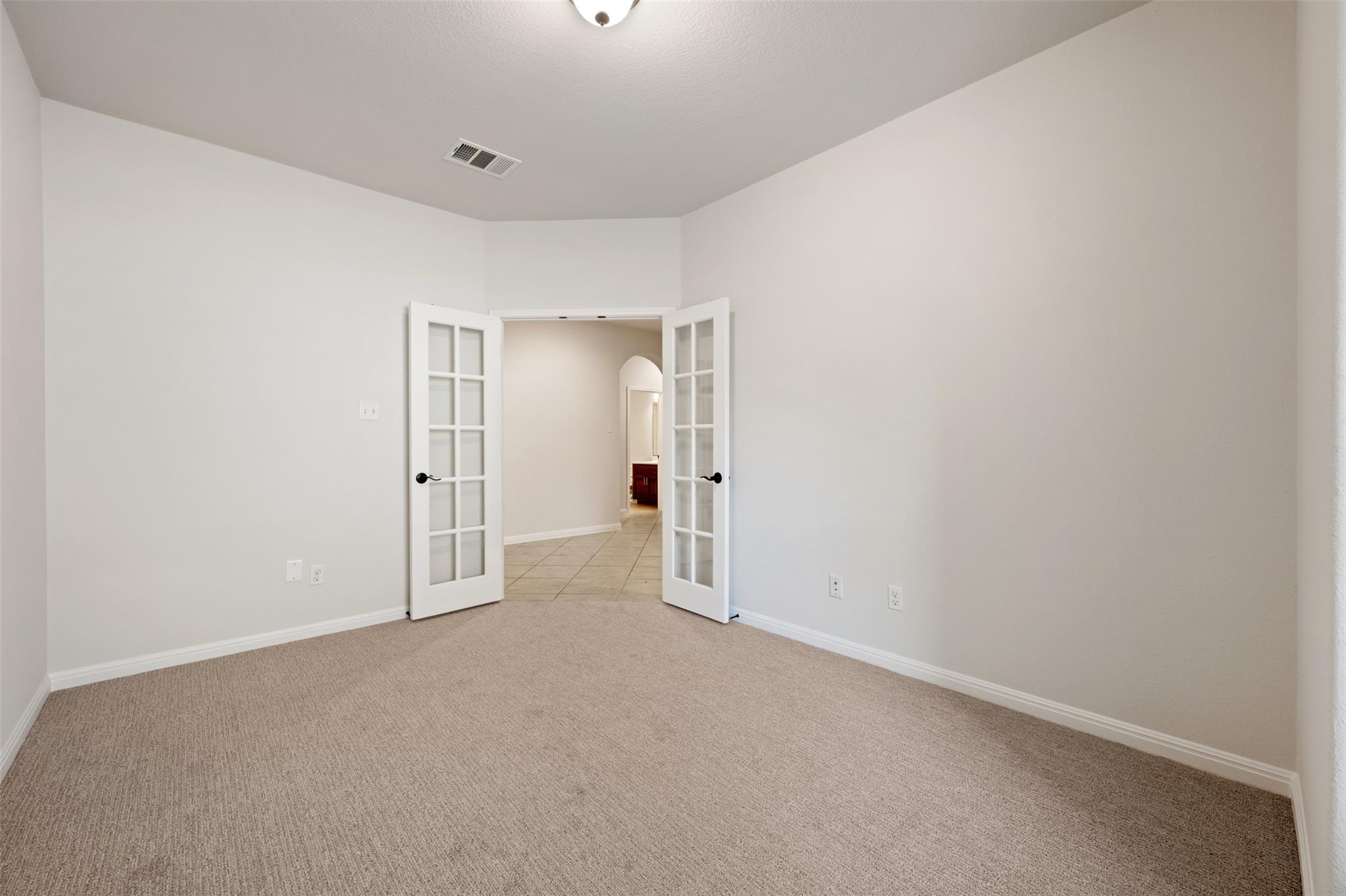 4013 Remington Rd, Cedar Park, TX 78613