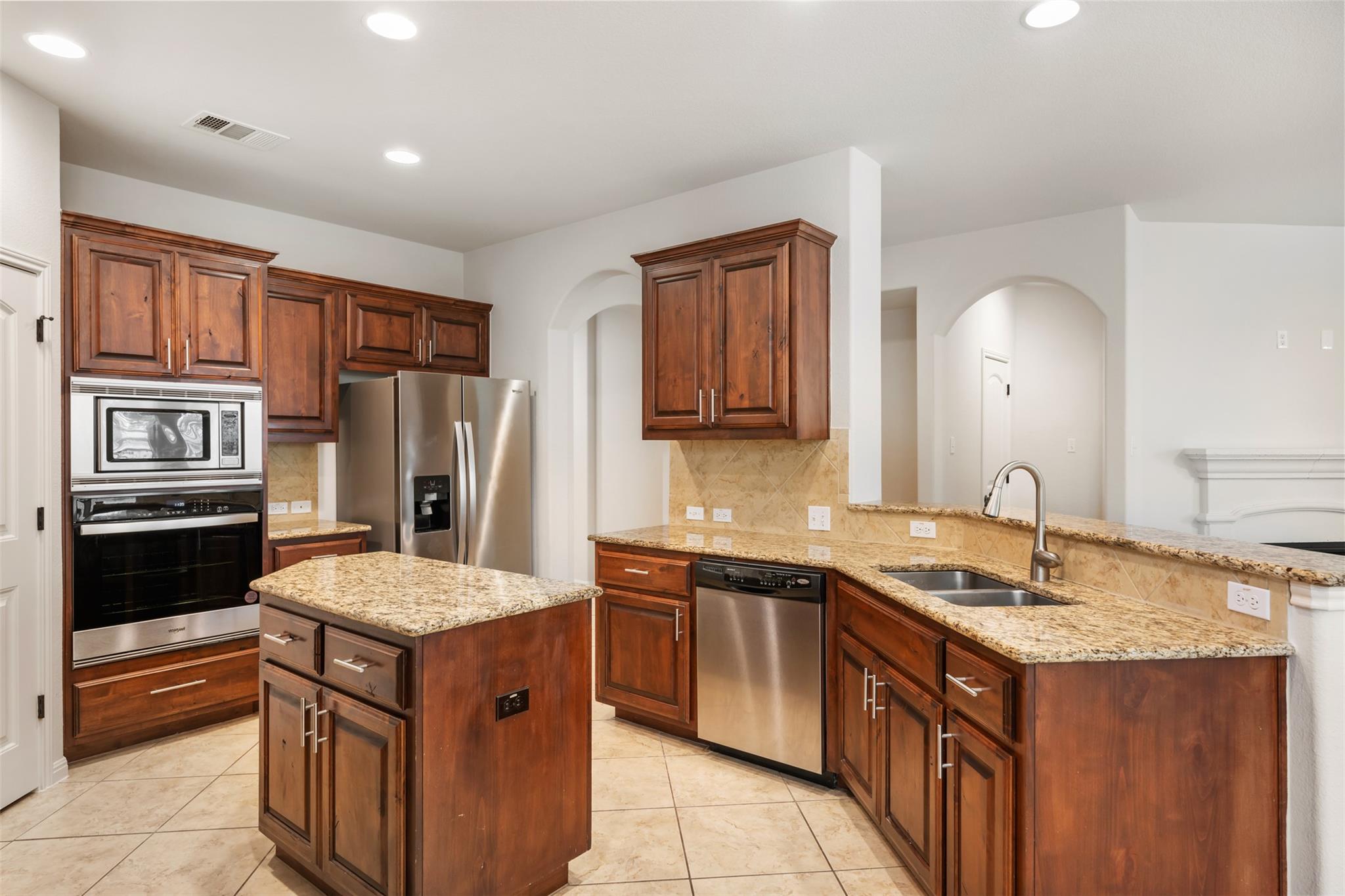 4013 Remington Rd, Cedar Park, TX 78613