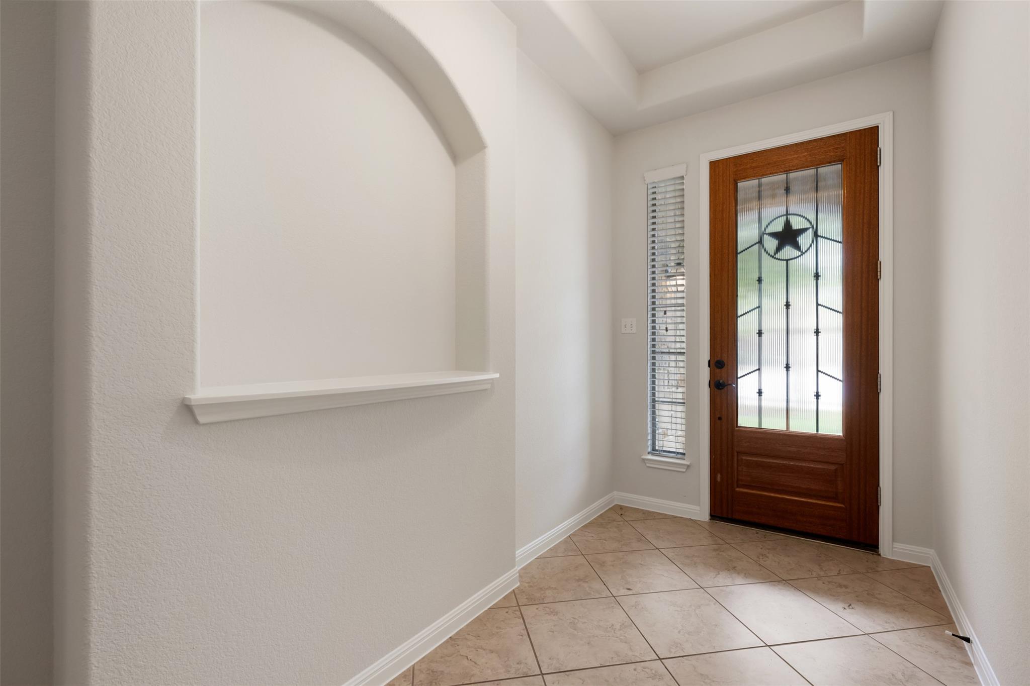 4013 Remington Rd, Cedar Park, TX 78613